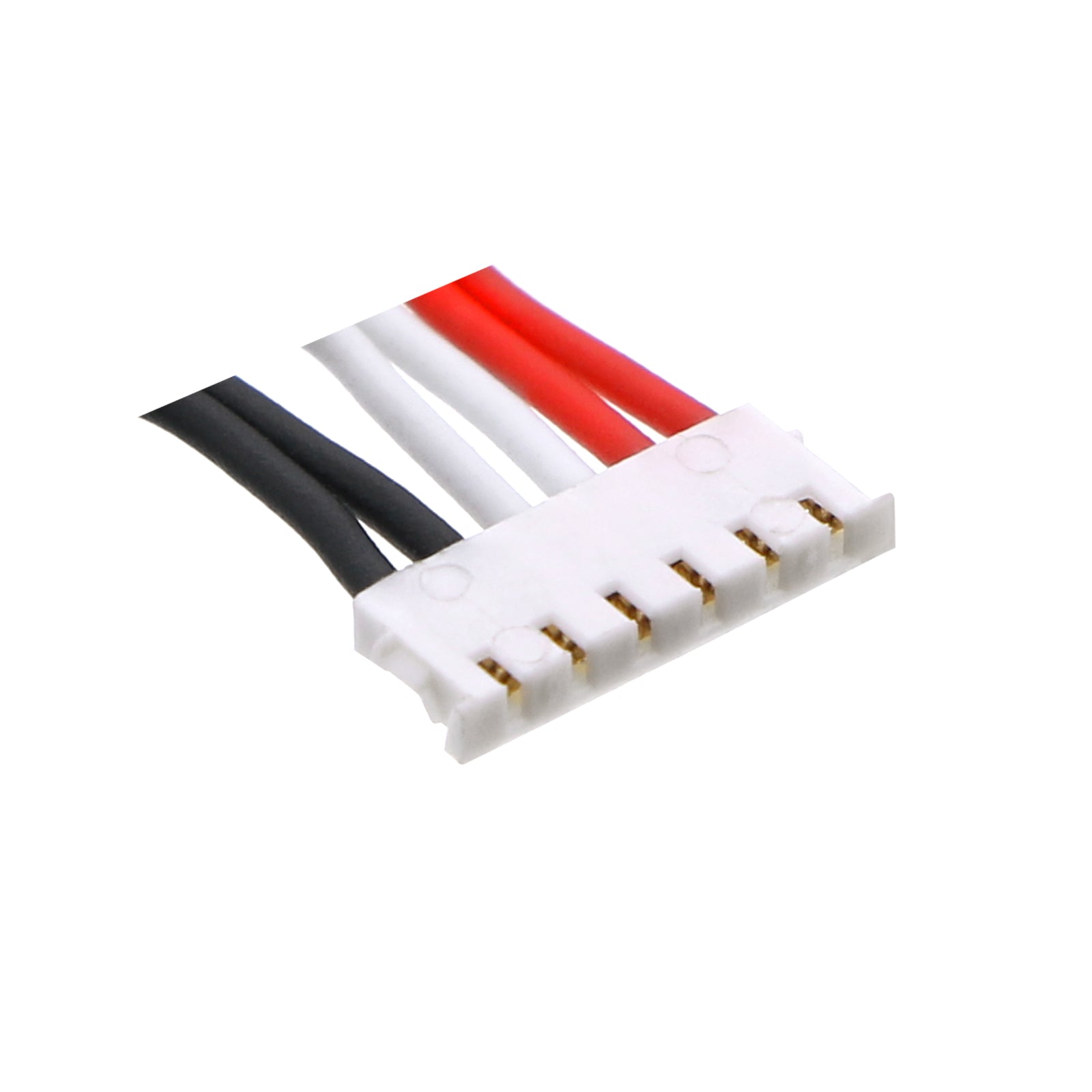 Li-Polymer, Mobile, SmartPhone Battery fits Brondi 510 S Hd, 3.85V, 1900mAh Mobile, SmartPhone Cameron Sino Technology Limited
