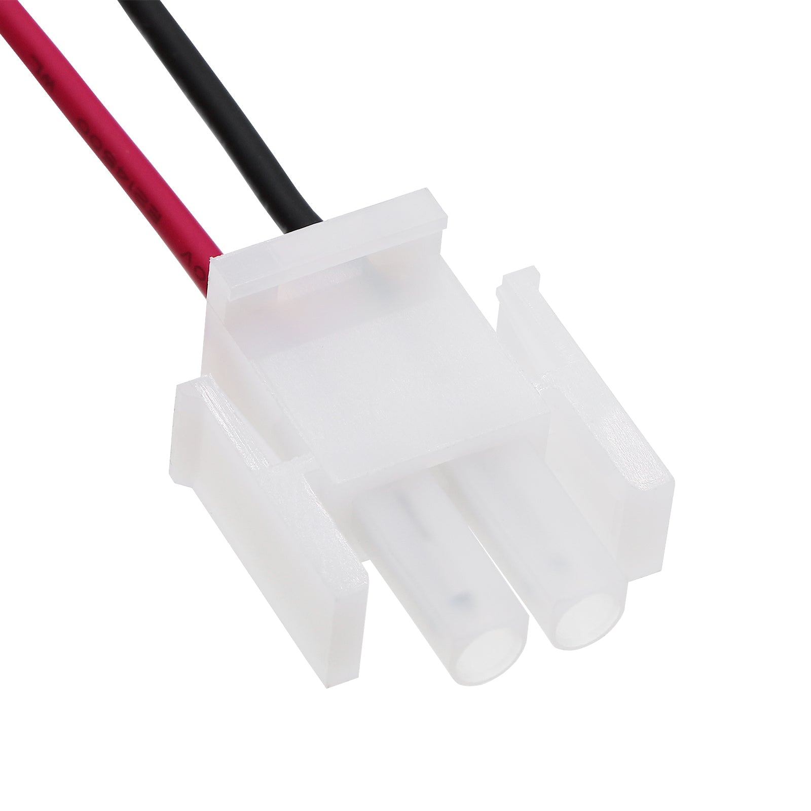 Ni-MH, Automatic Doors Battery fits Besam Rdb 654184, 28.8V, 2000mAh Automatic Doors Cameron Sino Technology Limited