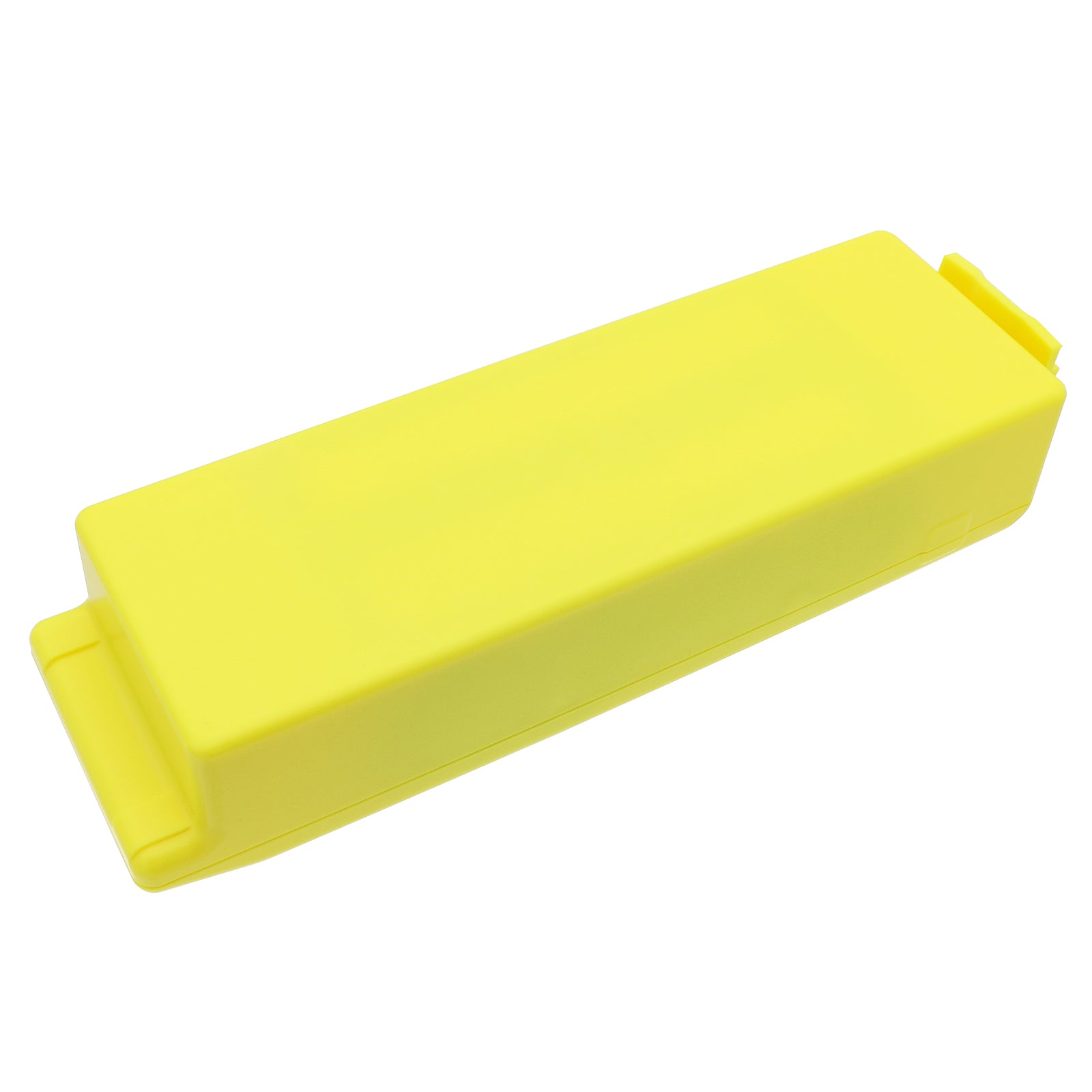 Li-SOCl2, Medical Battery fits Cardiac Science 9142, 9143, 12.0V, 7500mAh Medical Cameron Sino Technology Limited