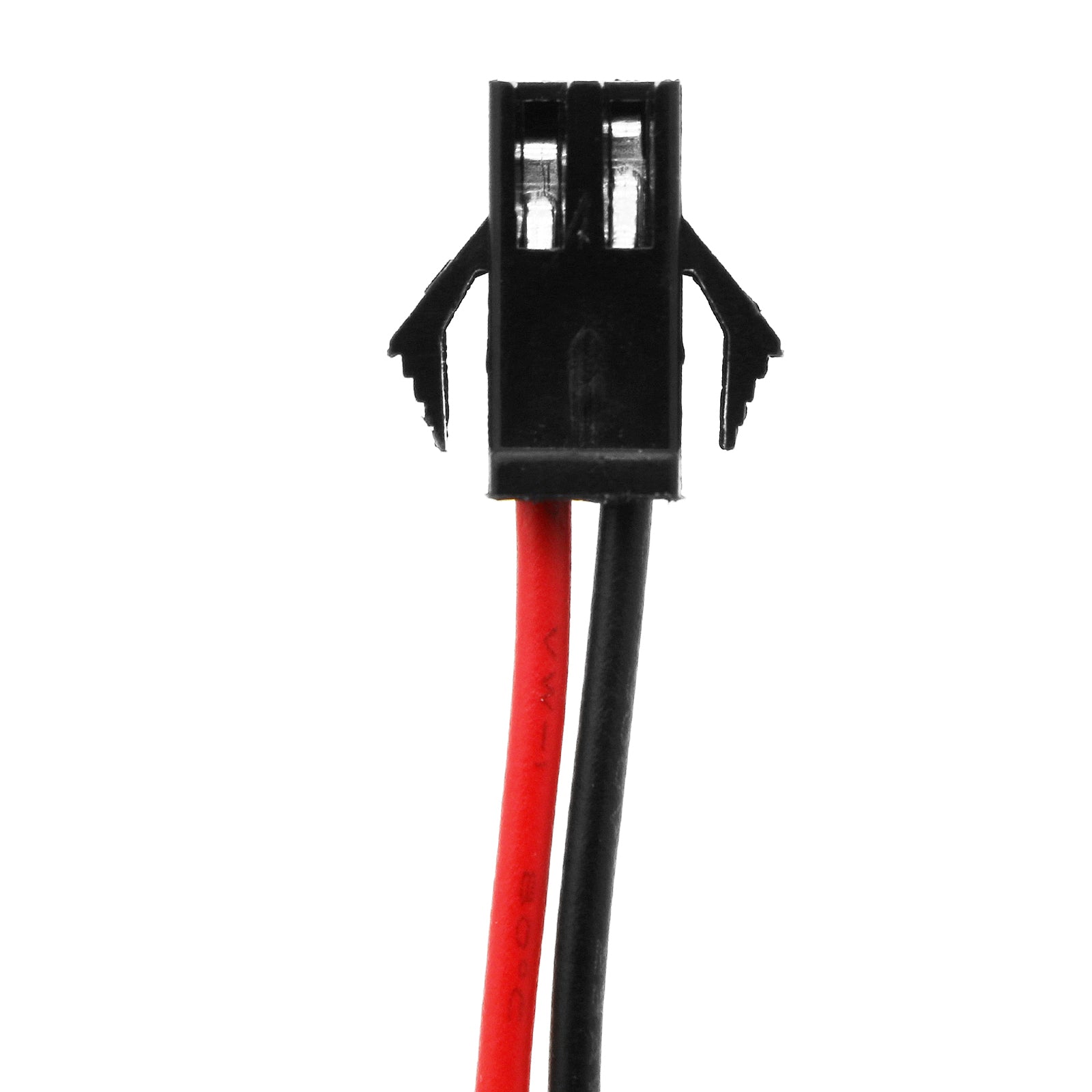 Ni-MH, Cosmetic Mirror Battery fits Bravat 413610, 413810, 3.6V, 2000mAh Cosmetic Mirror Cameron Sino Technology Limited