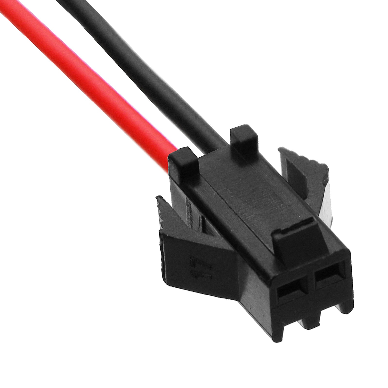 Ni-MH, Cosmetic Mirror Battery fits Bravat 413610, 413810, 3.6V, 2000mAh Cosmetic Mirror Cameron Sino Technology Limited