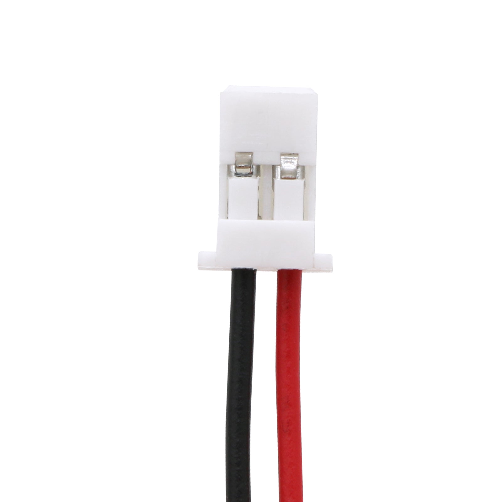 Ni-MH, Equipment, Survey, Test Battery fits Bartec Benke 6728-70 Serie C, 4.8V, 2000mAh Equipment, Survey, Test Cameron Sino Technology Limited