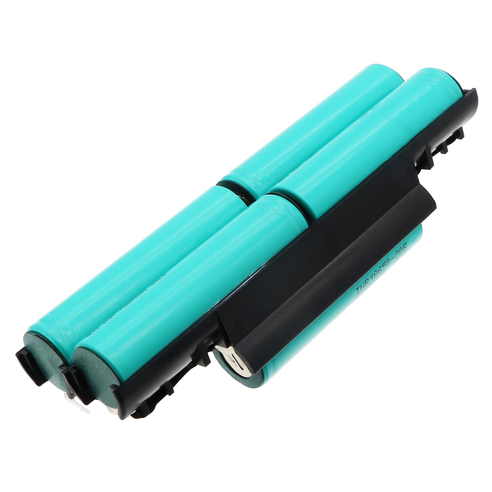 18.5V, Li-ion, 2000mAh, Battery fits Black+Decker FV18LA, 37Wh Vacuum Cameron Sino Technology Limited
