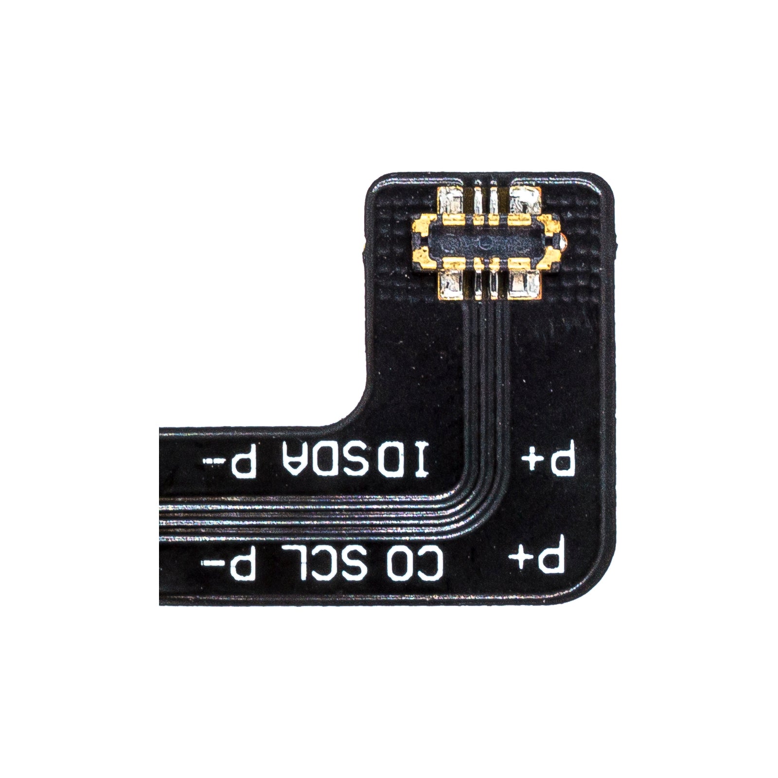 Li-Polymer, Mobile, SmartPhone Battery fits Vivo Iqoo Z1x 5g, V2012, 3.85V, 4850mAh Mobile, SmartPhone Cameron Sino Technology Limited