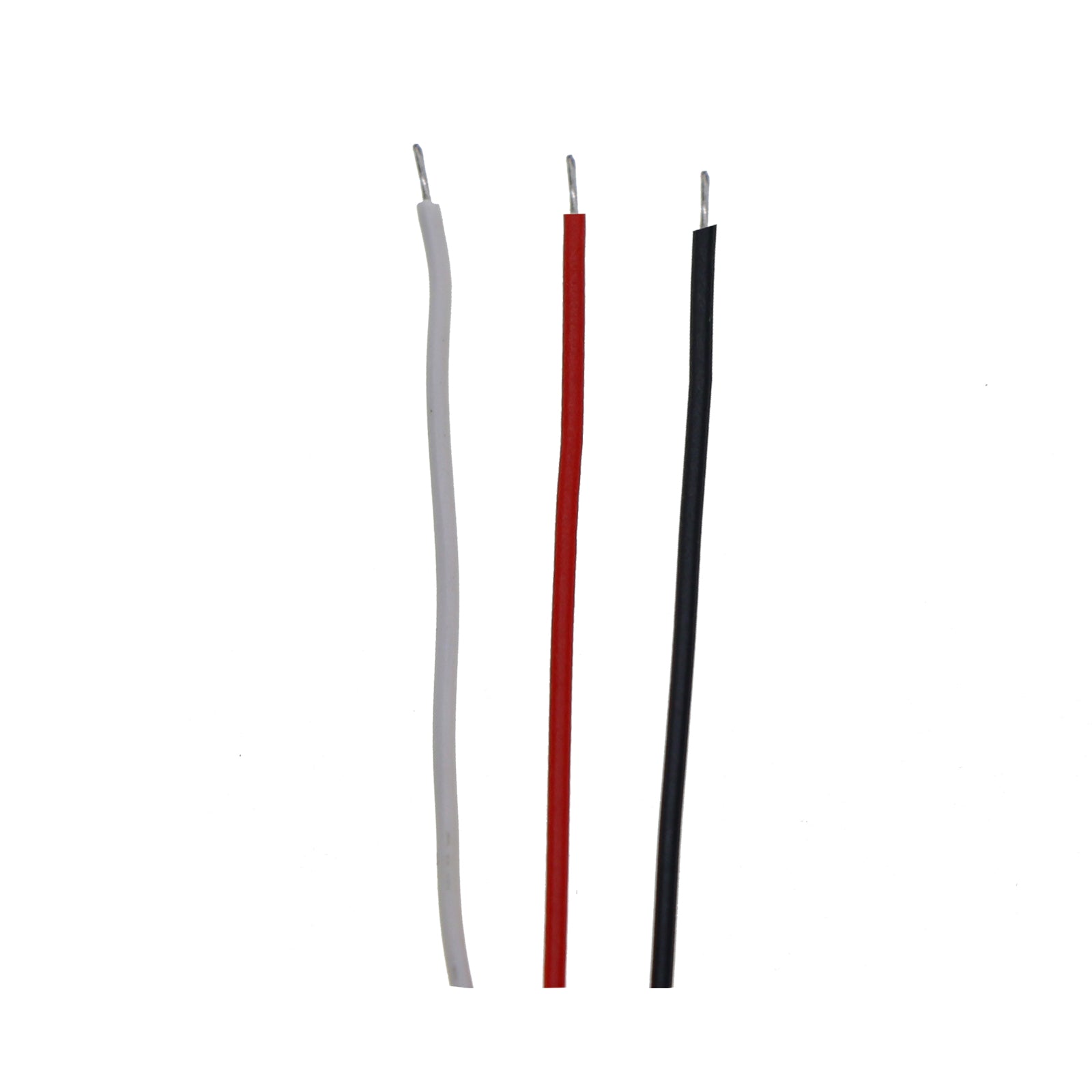 Li-Polymer, Speaker Battery fits Bose Soundwear Companion, 3.7V, 1000mAh Speaker Cameron Sino Technology Limited