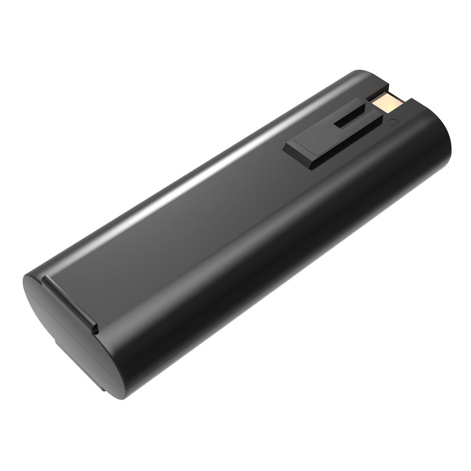 7.2V, Ni-MH, 3000mAh, Battery fits Bosch BBZ36AB01, BBZ37GB01, 21.6Wh Vacuum Cameron Sino Technology Limited
