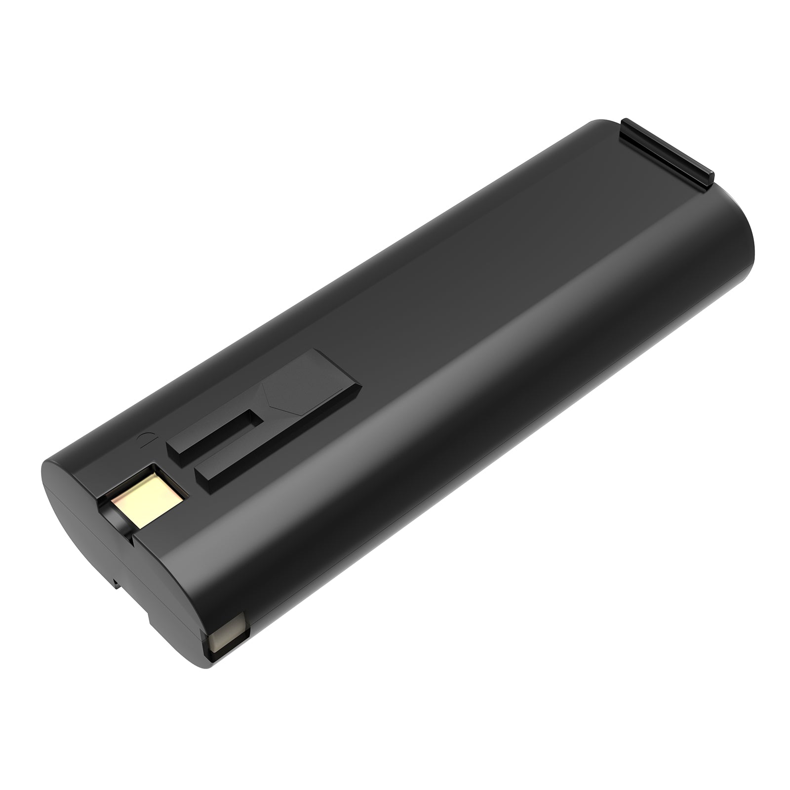 7.2V, Ni-MH, 3000mAh, Battery fits Bosch BBZ36AB01, BBZ37GB01, 21.6Wh Vacuum Cameron Sino Technology Limited