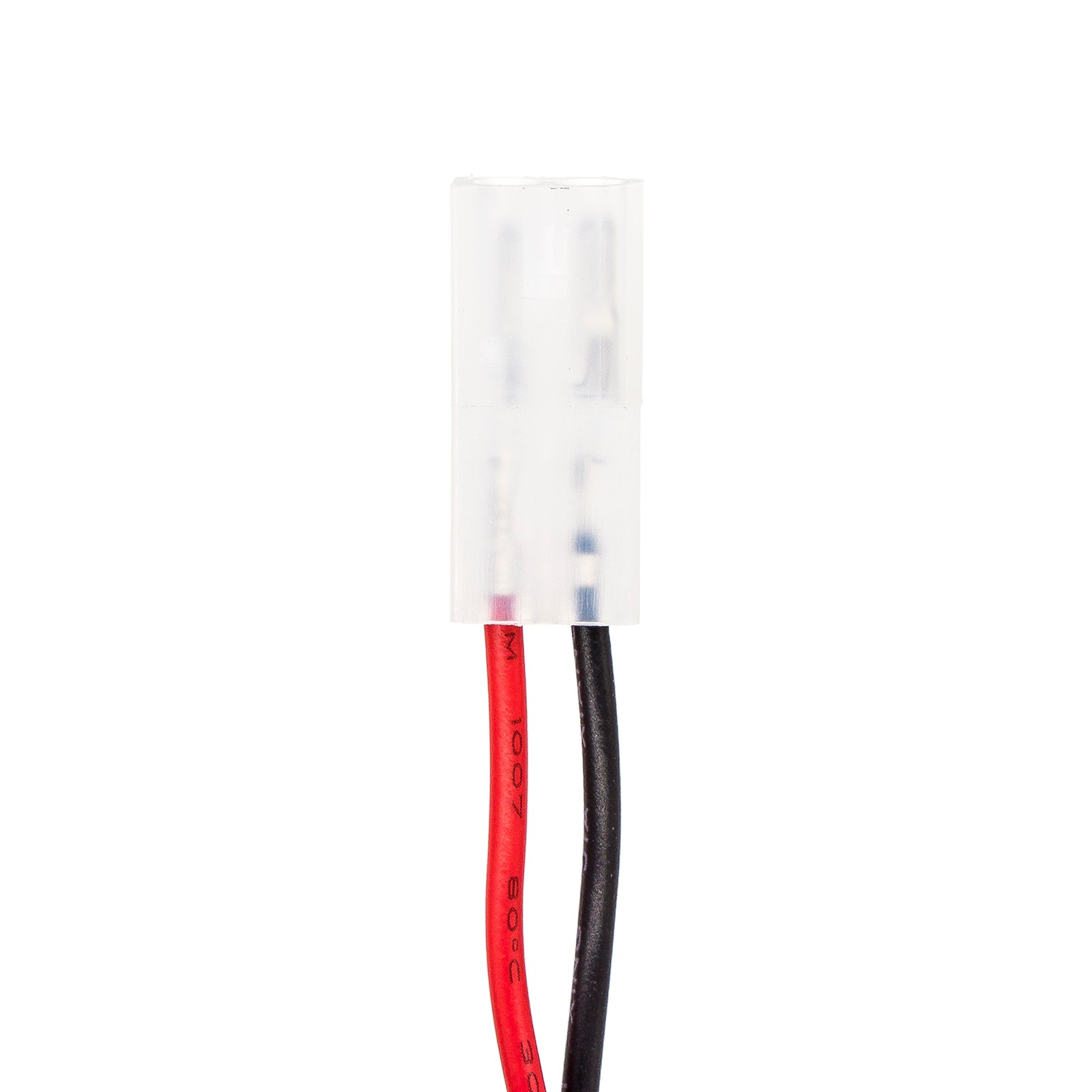 Li-ion, Vacuum Battery fits Bissell 2503, 25031, 14.8V, 2600mAh Vacuum Cameron Sino Technology Limited