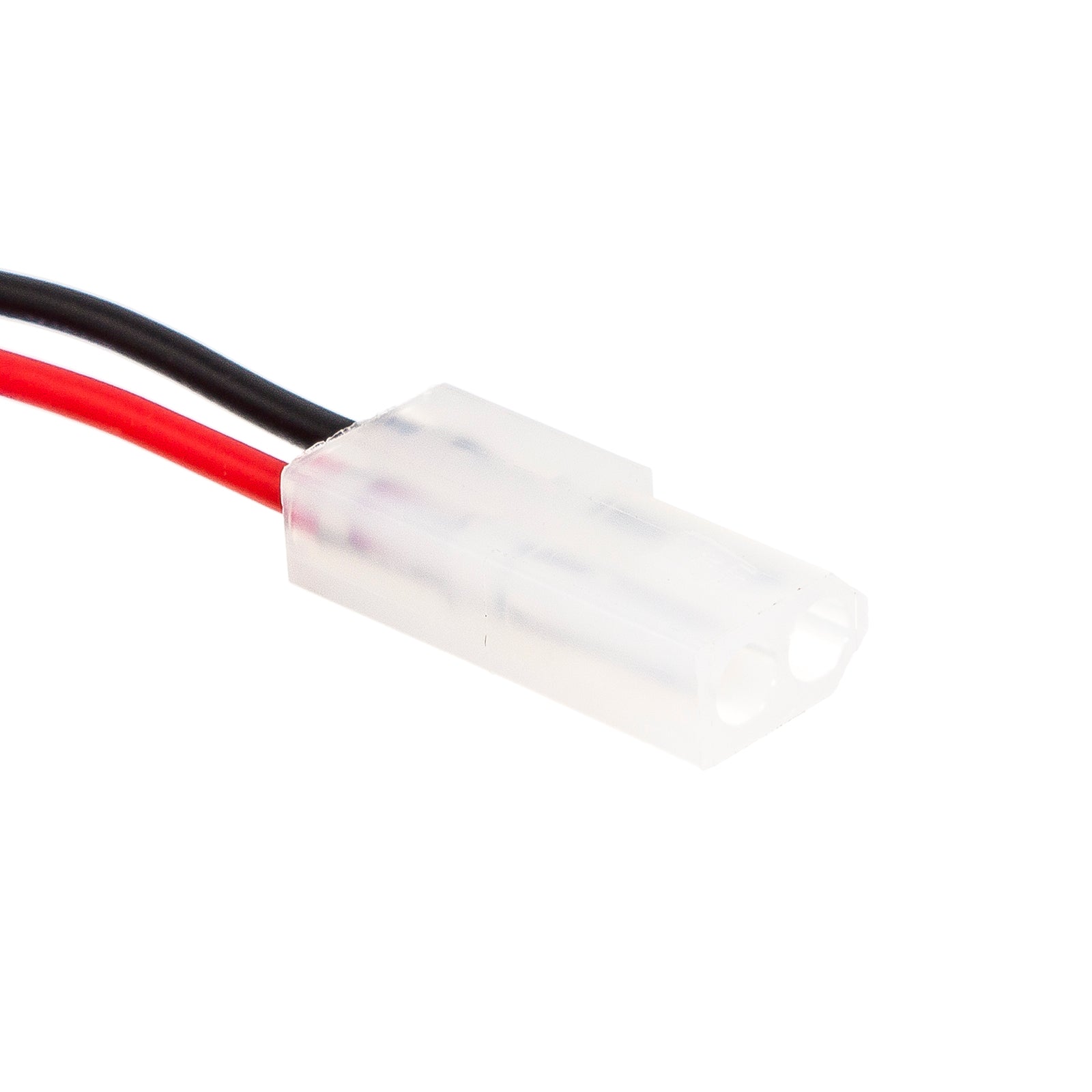 Li-ion, Vacuum Battery fits Bissell 2503, 25031, 14.8V, 2600mAh Vacuum Cameron Sino Technology Limited