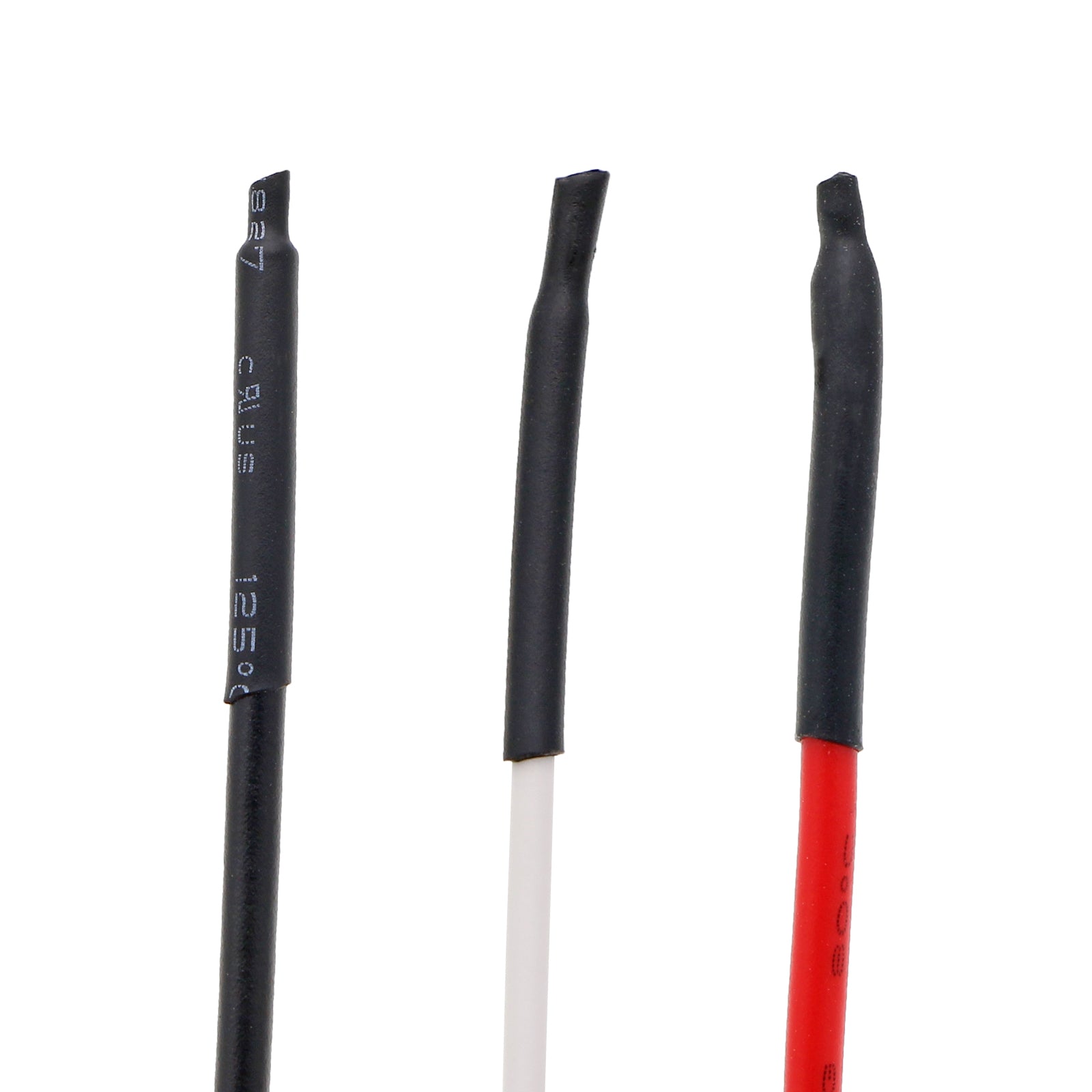 7.4V, Li-ion, 2600mAh, Battery fits Bissell Pet Stain Eraser 20037, 19.24Wh Vacuum Cameron Sino Technology Limited