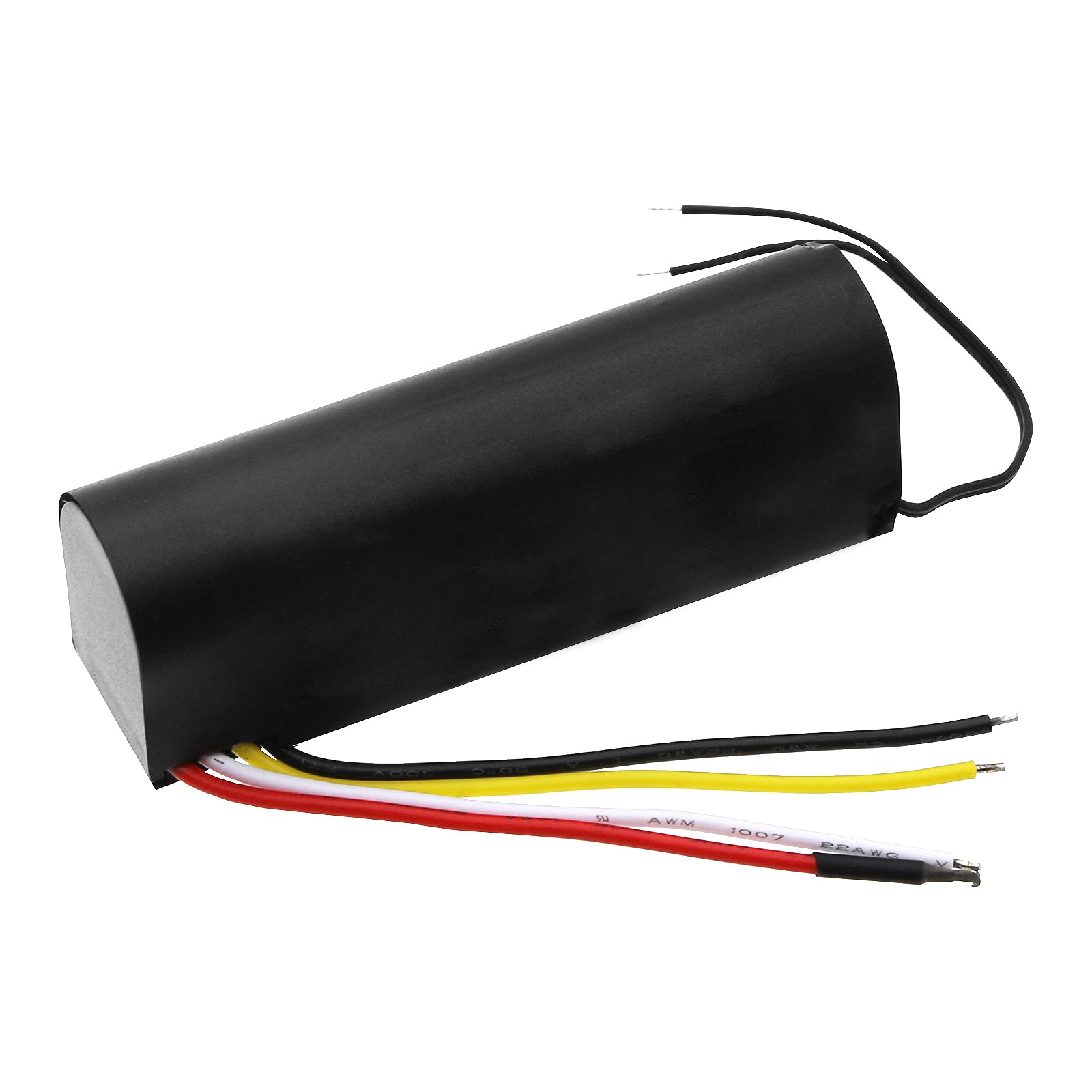 Li-ion, Speaker Battery fits Bose 08319, 3.6V, 2600mAh Speaker Cameron Sino Technology Limited