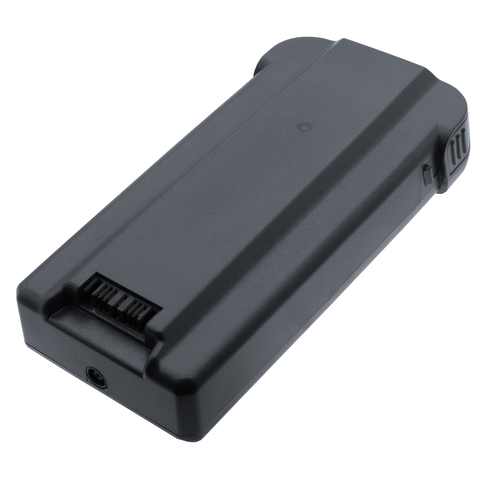 25.2V, Li-ion, 2000mAh, Battery fits Bissell PowerClean FurFinder 4239, PowerClean FurGuard 200W, 50.4Wh Vacuum Cameron Sino Technology Limited