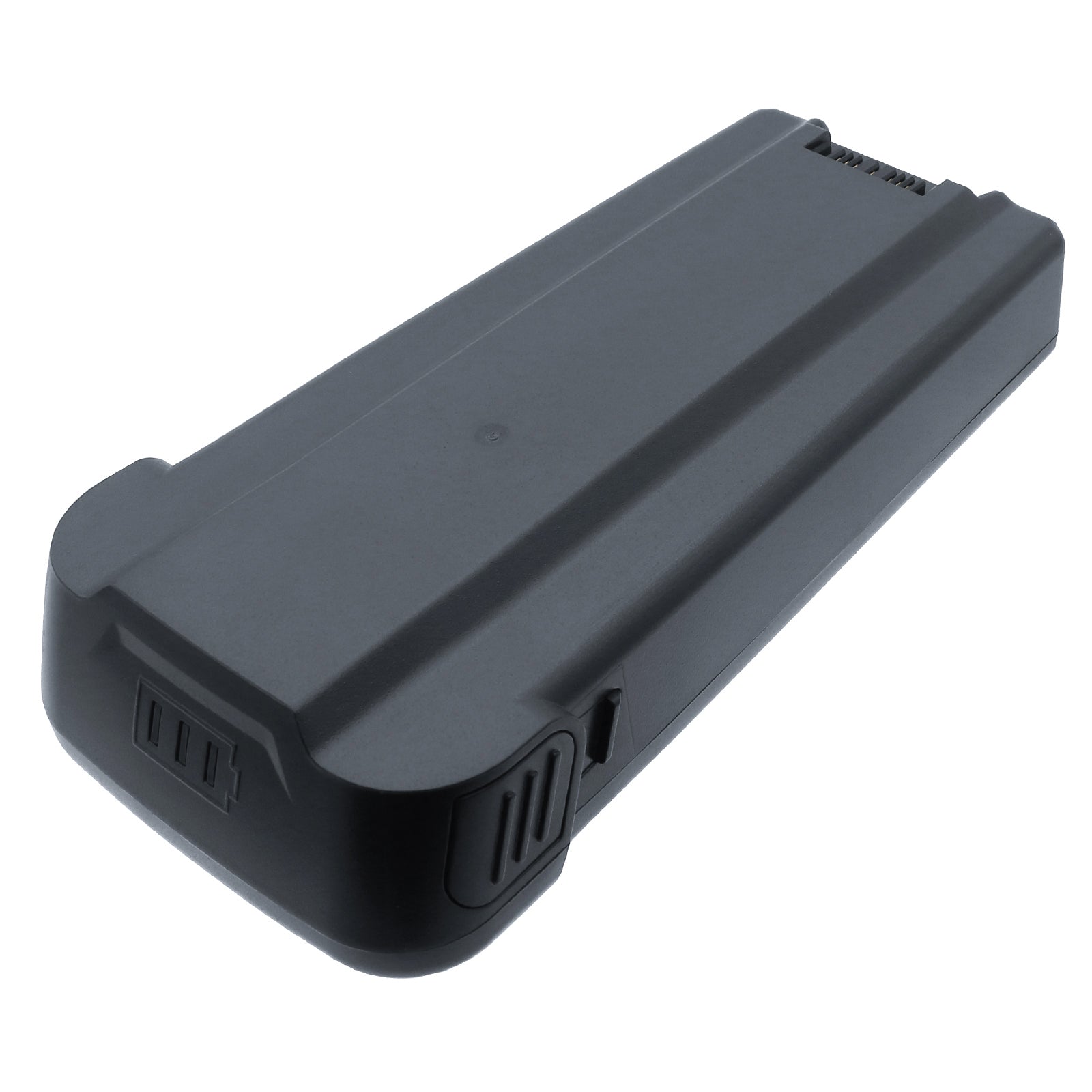 25.2V, Li-ion, 2000mAh, Battery fits Bissell PowerClean FurFinder 4239, PowerClean FurGuard 200W, 50.4Wh Vacuum Cameron Sino Technology Limited