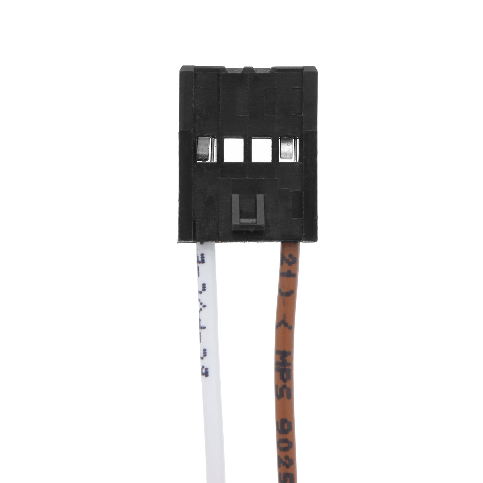 4.8V, Ni-CD, 4500mAh, Battery fits BOSCH 680 S, FACOM GTR68, 21.60Wh Equipment, Survey, Test Cameron Sino Technology Limited
