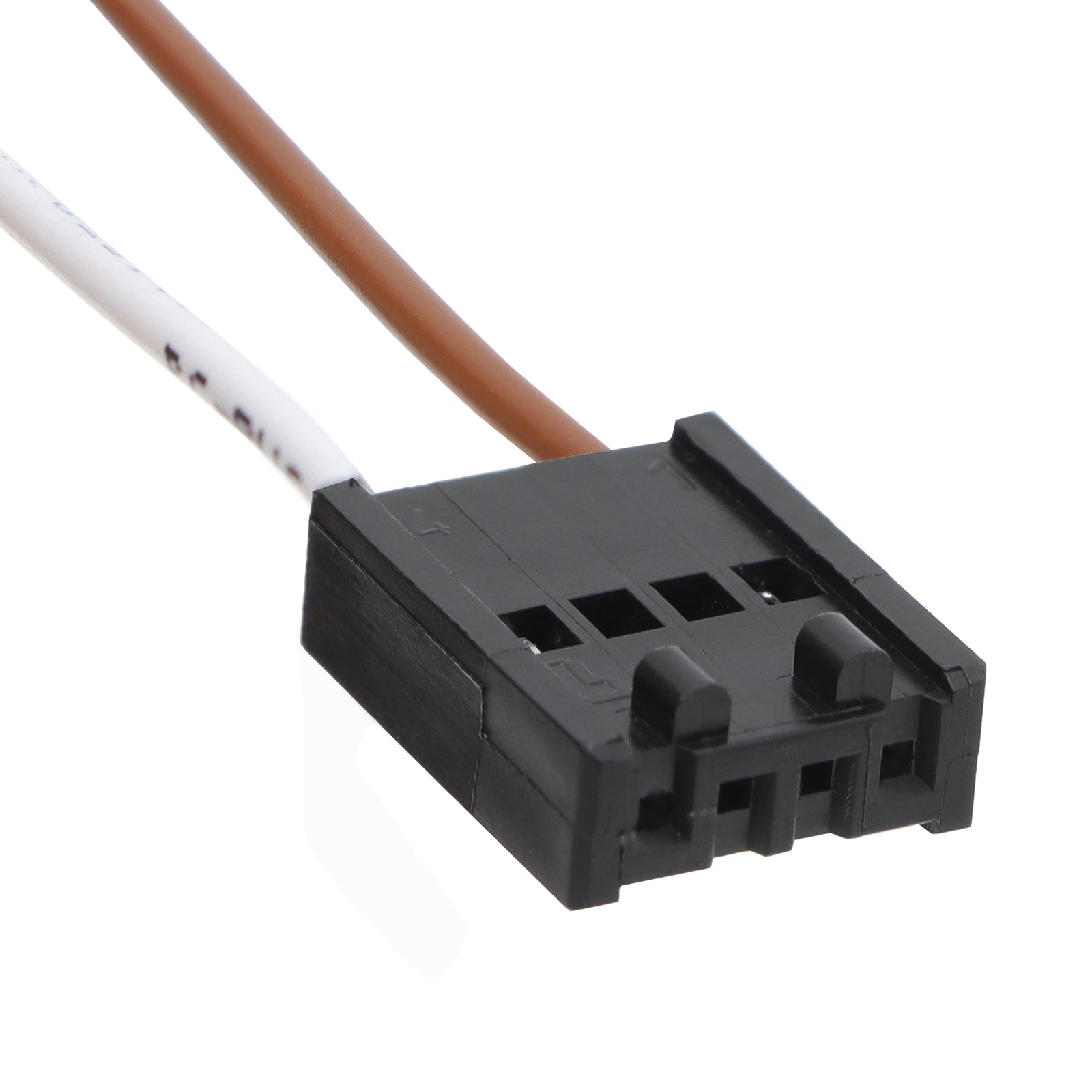 4.8V, Ni-CD, 4500mAh, Battery fits BOSCH 680 S, FACOM GTR68, 21.60Wh Equipment, Survey, Test Cameron Sino Technology Limited