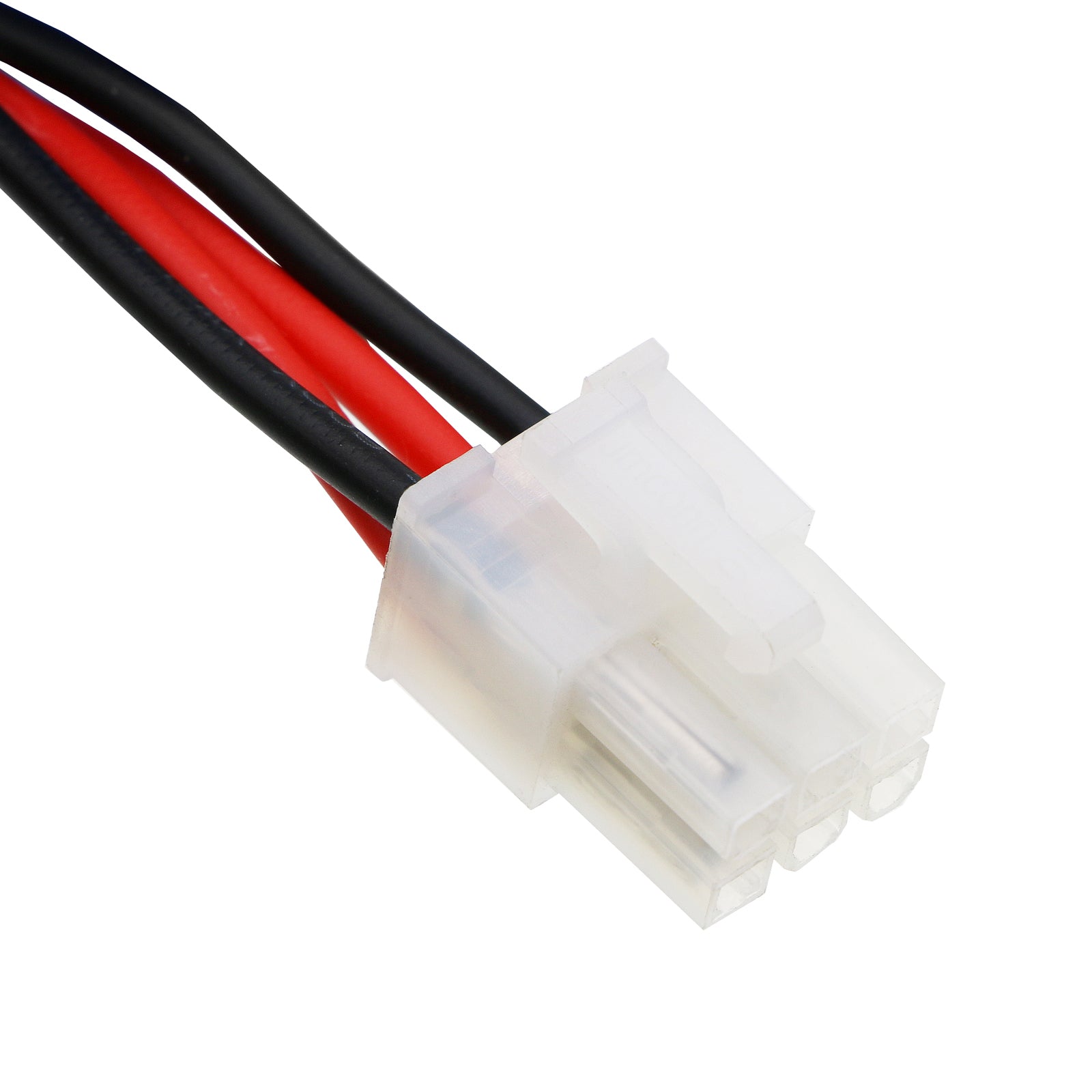Li-ion, Vacuum Battery fits Bissell 2291, 2291+, 18.5V, 5000mAh Vacuum Cameron Sino Technology Limited