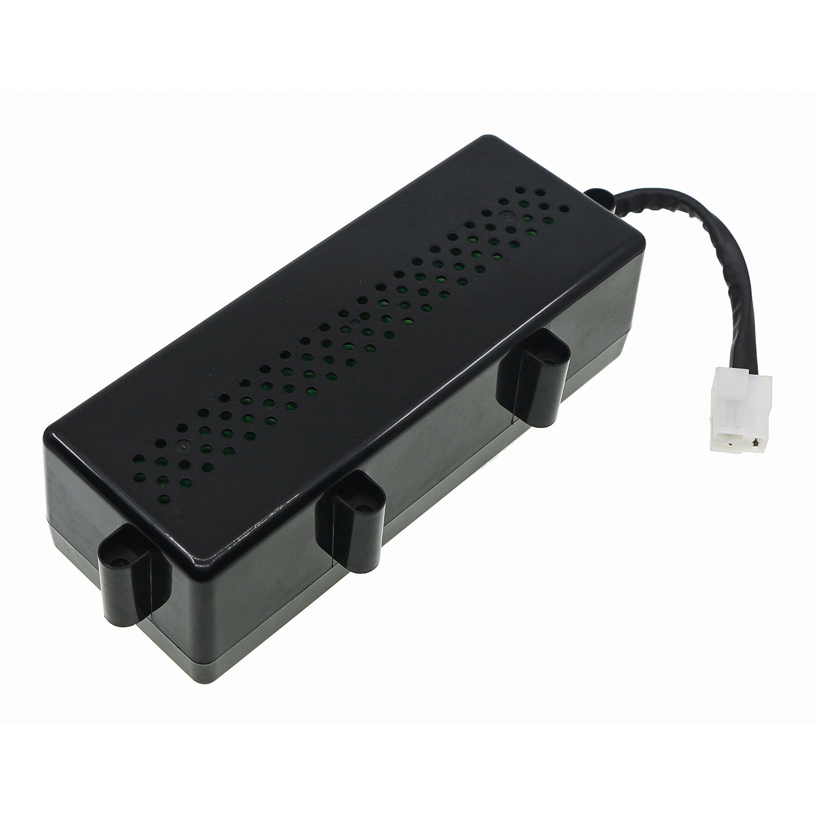 Li-ion, Lawn Mowers Battery fits Bosch Indego 1000, Indego 10c, 32.4V, 5000mAh Lawn Mowers Cameron Sino Technology Limited