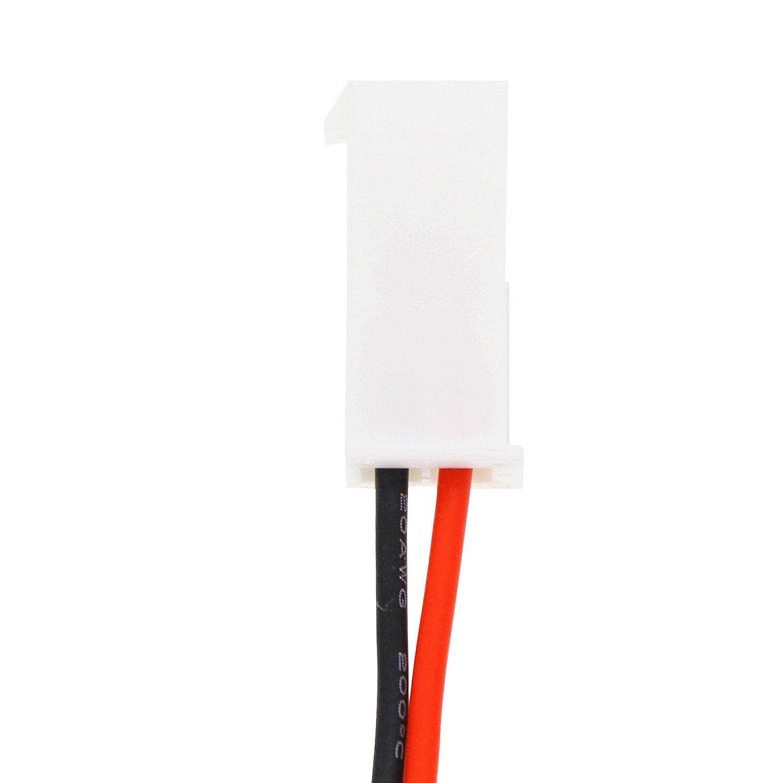 Ni-MH, Smart Home Battery fits Becker 40340002330, 40340002340, 12.0V, 3000mAh Smart Home Cameron Sino Technology Limited