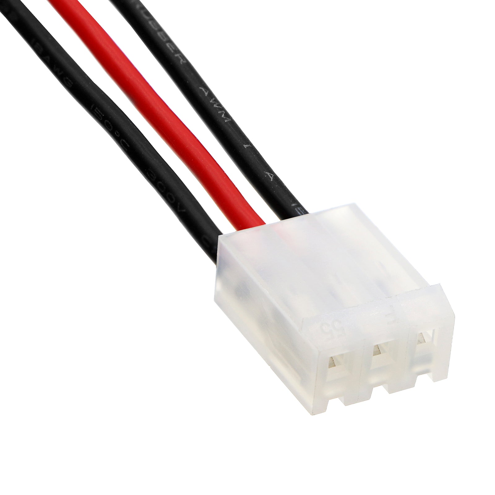 Ni-MH, Smart Home Battery fits Bosch Bd5000, D14, 6.0V, 2000mAh Smart Home Cameron Sino Technology Limited