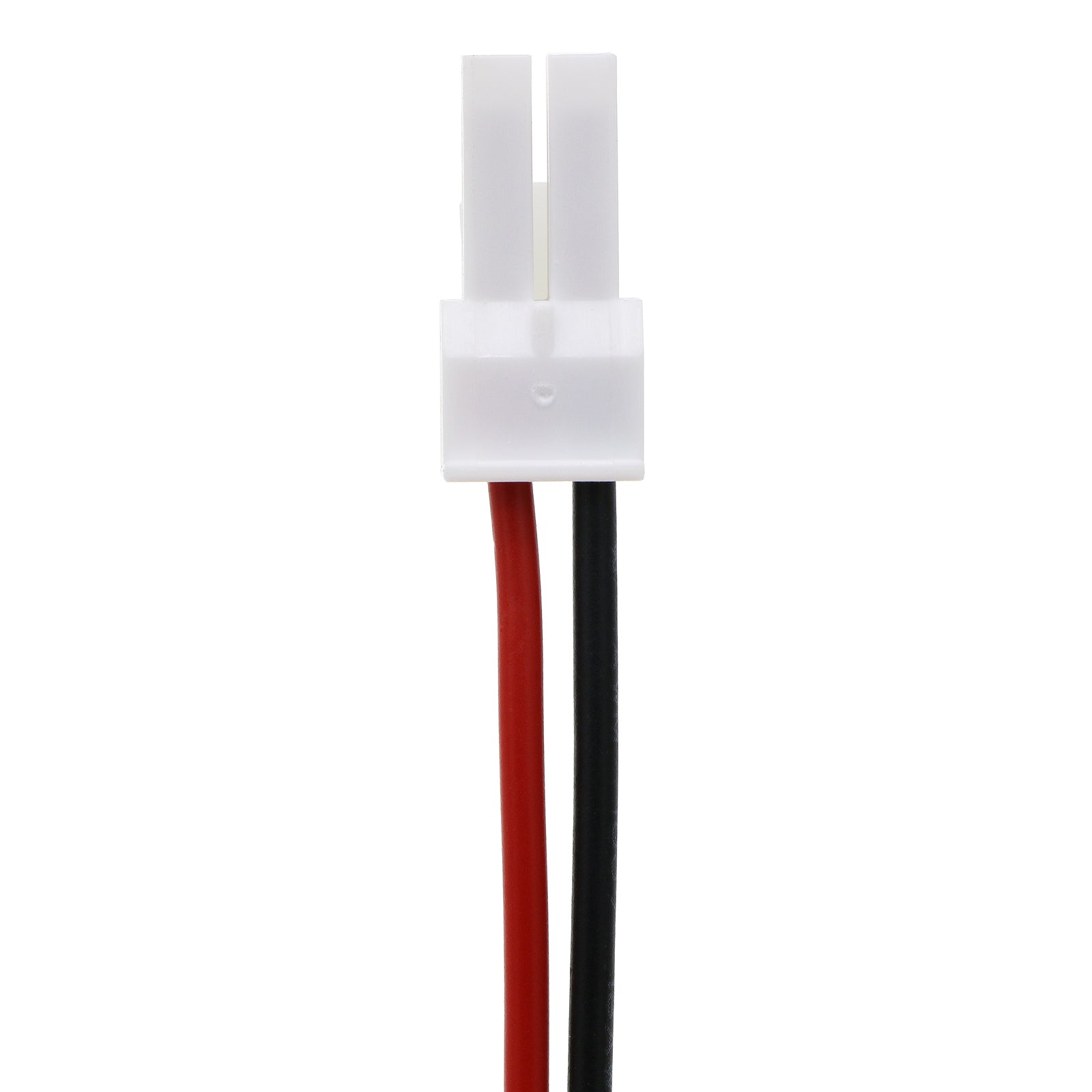 Ni-MH, Smart Home Battery fits Somfy Axovia, Axovia 220b, 9.6V, 2000mAh Smart Home Cameron Sino Technology Limited