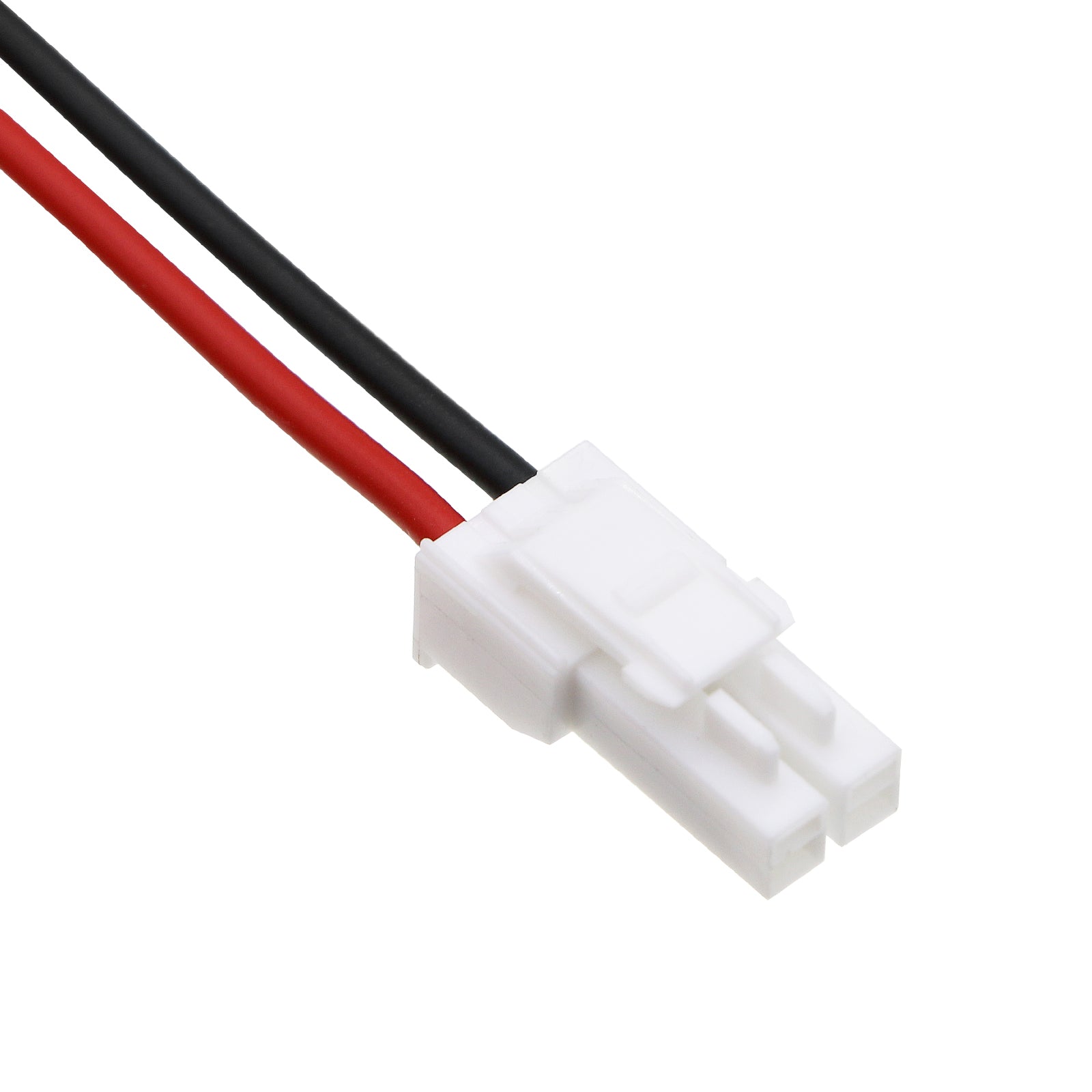 Ni-MH, Smart Home Battery fits Somfy Axovia, Axovia 220b, 9.6V, 2000mAh Smart Home Cameron Sino Technology Limited