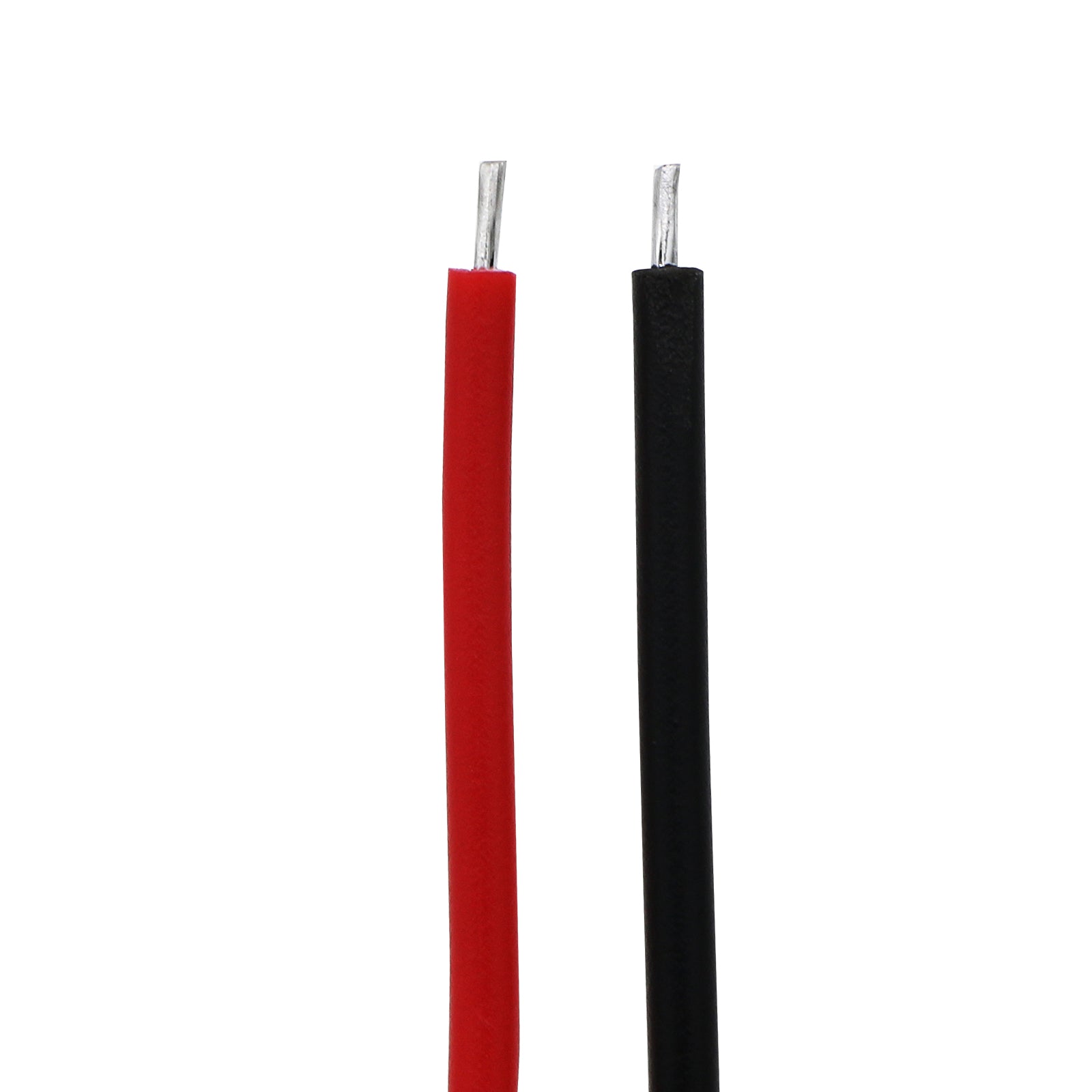 Li-Polymer, Equipment, Survey, Test Battery fits Biosystems Multipro Multigas Monitor, 3.7V, 1800mAh Equipment, Survey, Test Cameron Sino Technology Limited