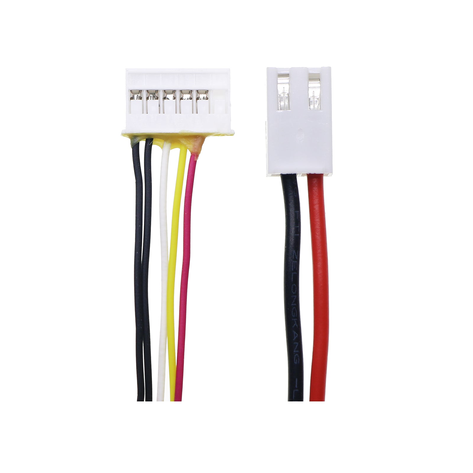 Li-ion, Vacuum Battery fits Bissell 2275+, 2278+, 14.4V, 2000mAh Vacuum Cameron Sino Technology Limited