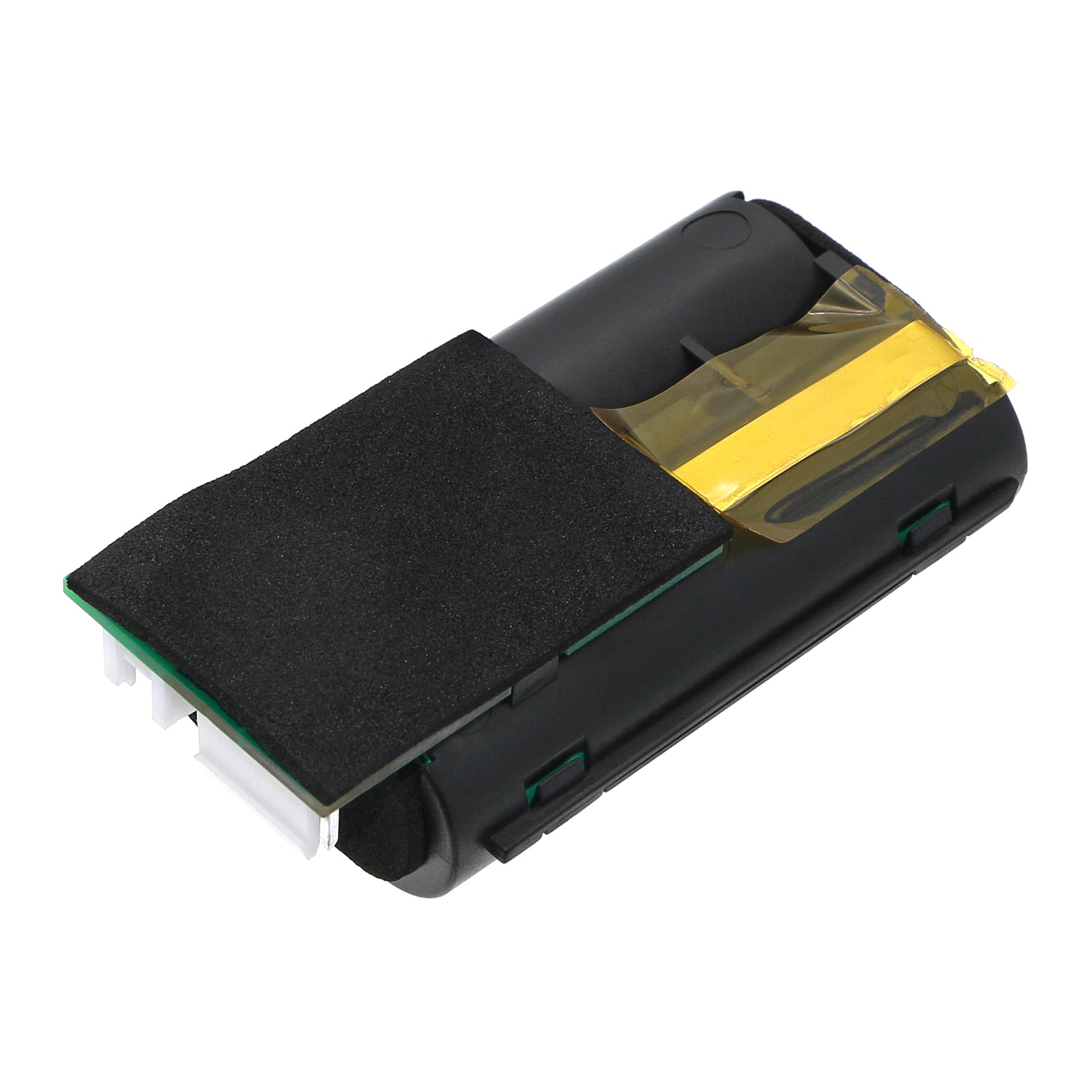 Li-ion, Vacuum Battery fits Bissell 2837, 2837+, 7.4V, 2500mAh Vacuum Cameron Sino Technology Limited