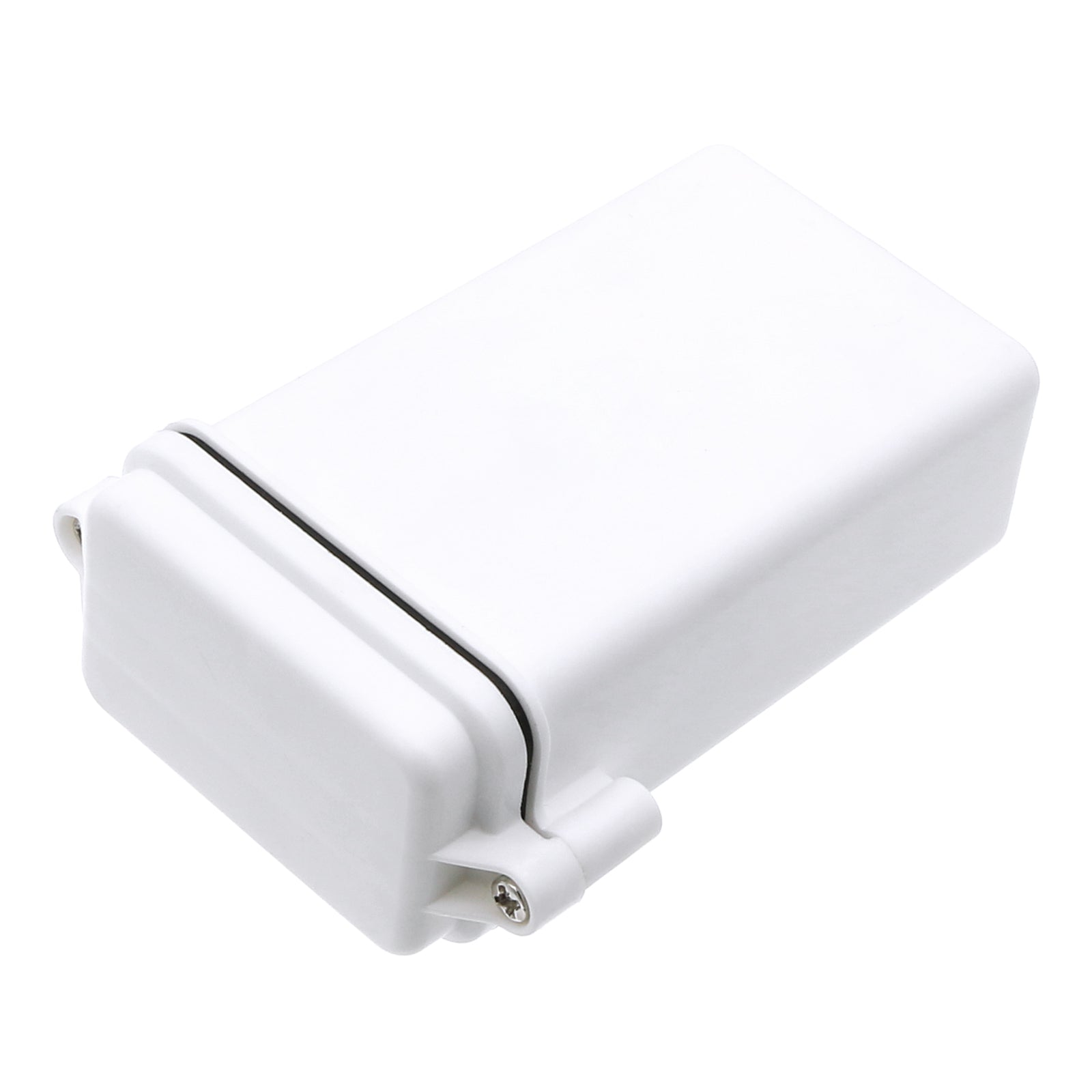 Li-ion, Vacuum Battery fits Bissell 3180+, 3181+, 7.2V, 2000mAh Vacuum Cameron Sino Technology Limited