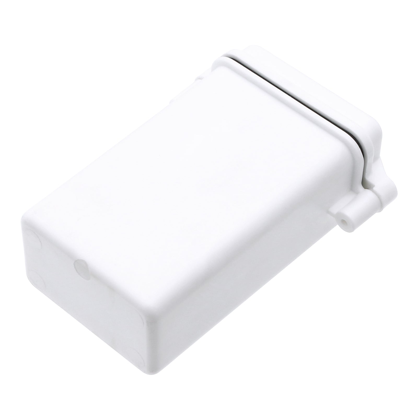 Li-ion, Vacuum Battery fits Bissell 3180+, 3181+, 7.2V, 2000mAh Vacuum Cameron Sino Technology Limited