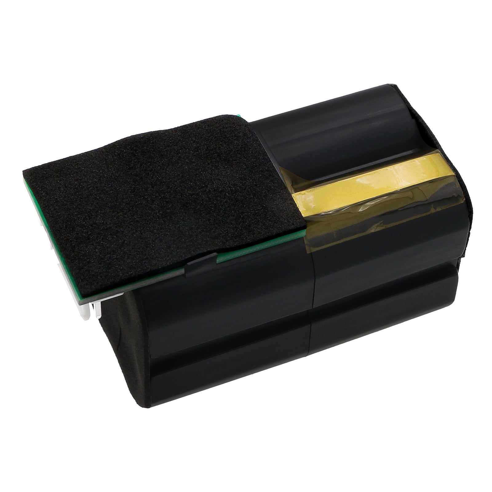 Li-ion, Vacuum Battery fits Bissell 3180+, 3181+, 7.4V, 2500mAh Vacuum Cameron Sino Technology Limited