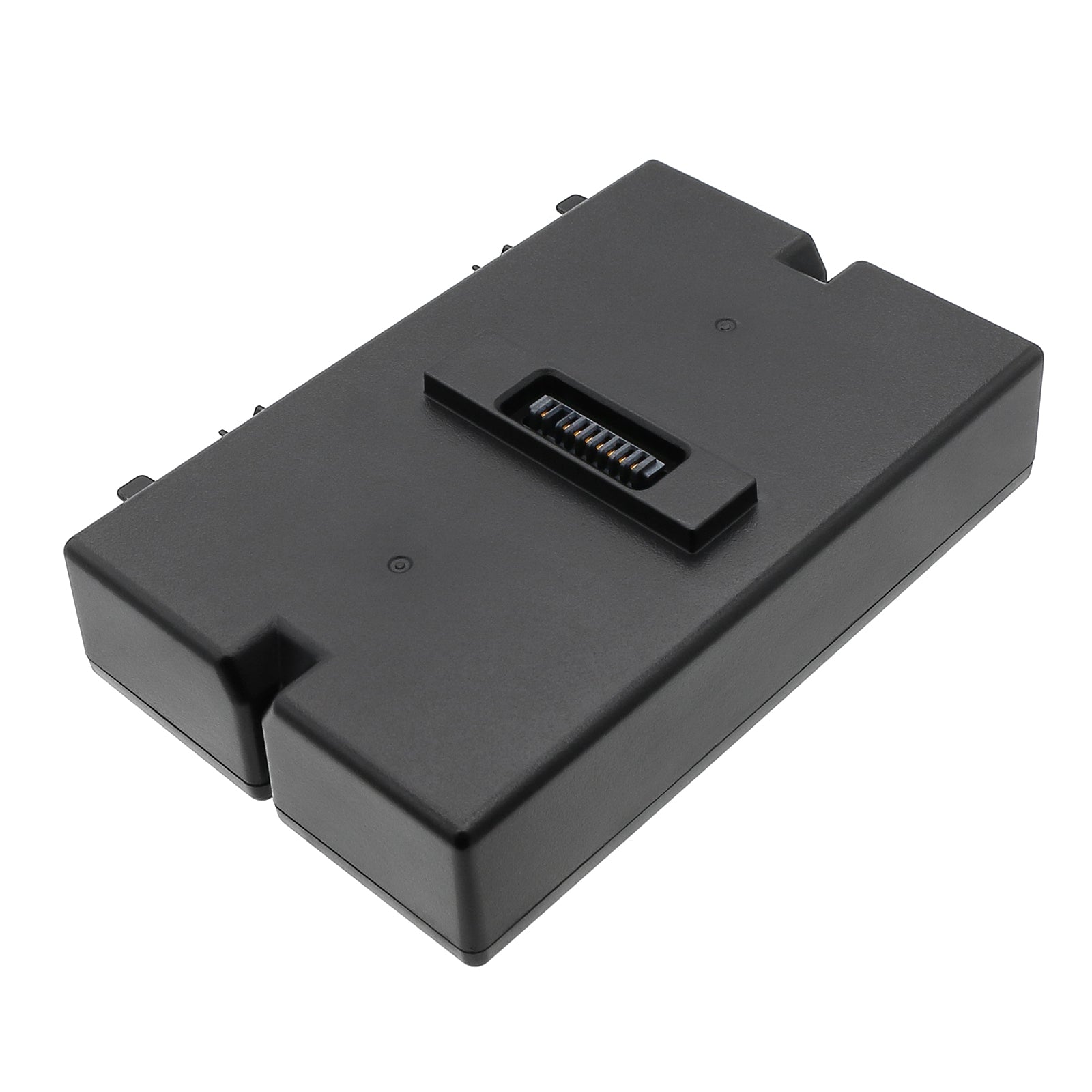 14.4V, Li-ion, 6800mAh, Battery fits Bose S1 Pro, S1 Pro System, 97.92Wh Speaker Cameron Sino Technology Limited
