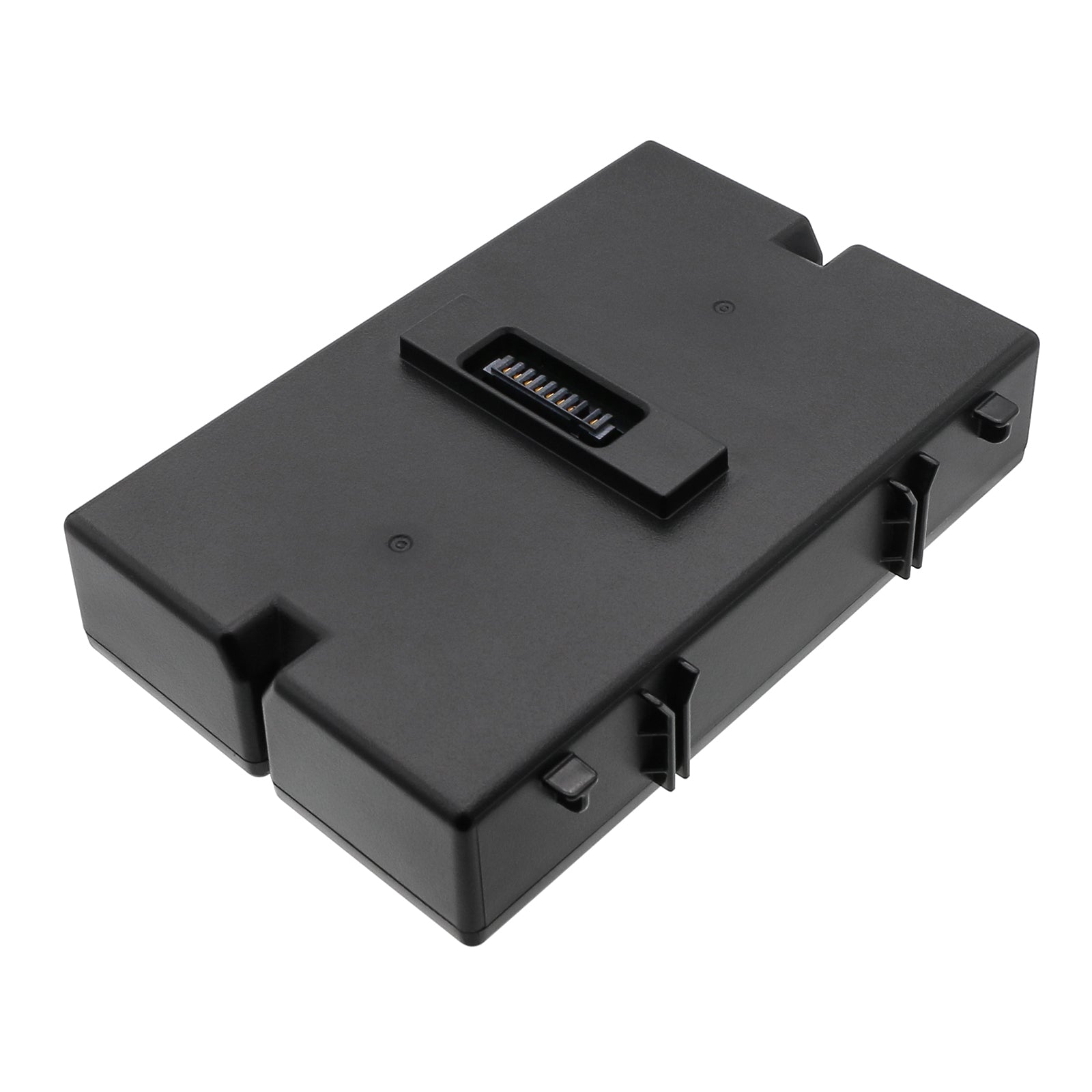 14.4V, Li-ion, 6800mAh, Battery fits Bose S1 Pro, S1 Pro System, 97.92Wh Speaker Cameron Sino Technology Limited