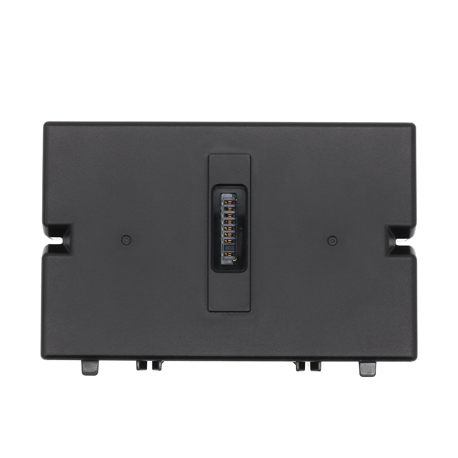 14.4V, Li-ion, 6800mAh, Battery fits Bose S1 Pro, S1 Pro System, 97.92Wh Speaker Cameron Sino Technology Limited