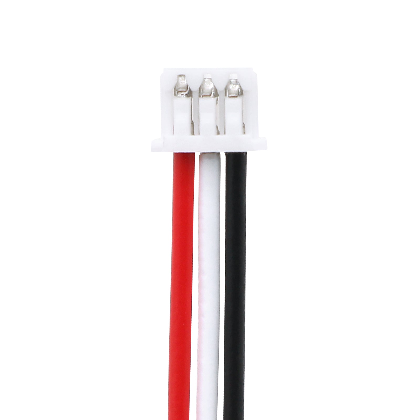 3.7V, Li-Polymer, 4000mAh, Battery fits Babysense BBM01, BBM03, 14.8Wh BabyPhone Cameron Sino Technology Limited