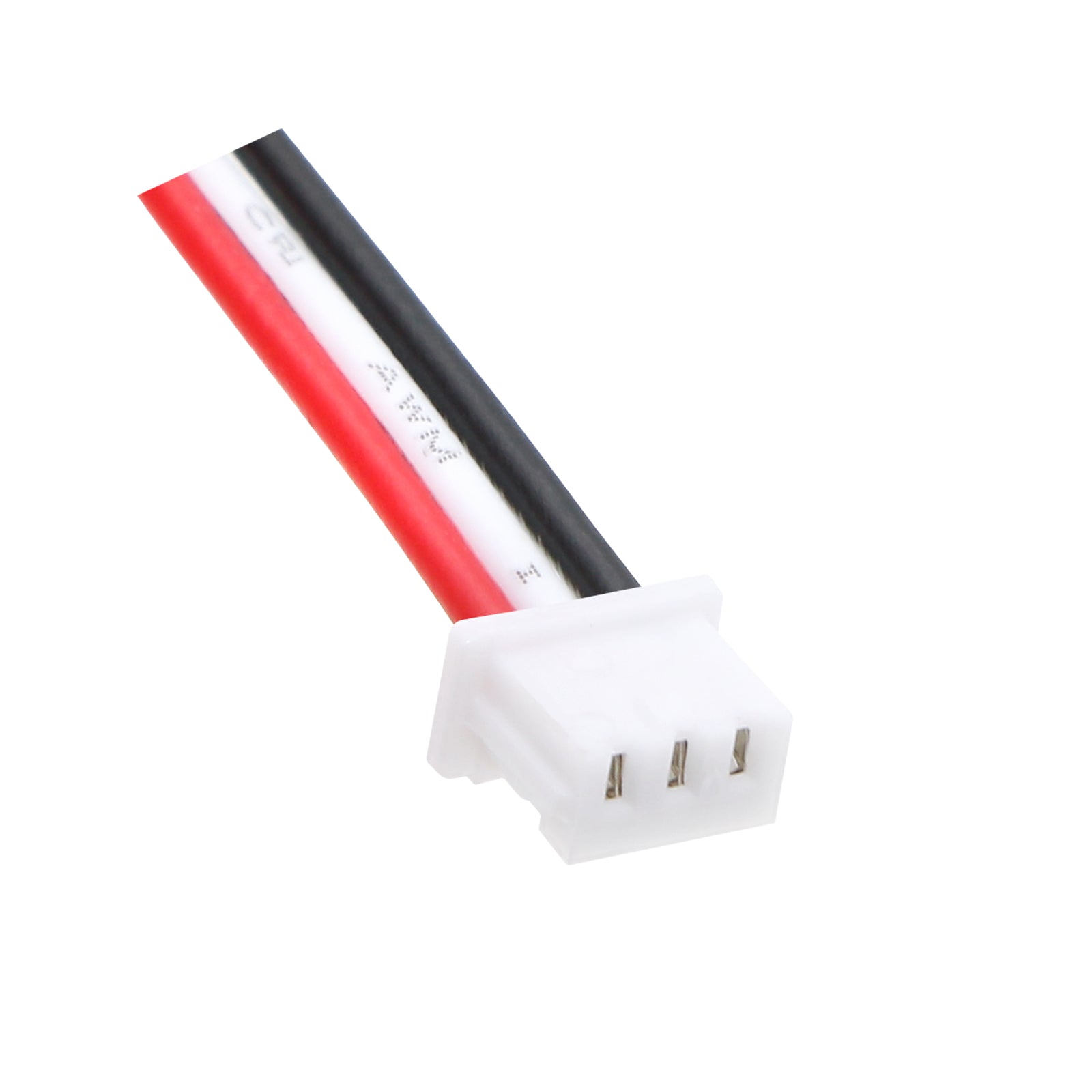 3.7V, Li-Polymer, 4000mAh, Battery fits Babysense BBM01, BBM03, 14.8Wh BabyPhone Cameron Sino Technology Limited