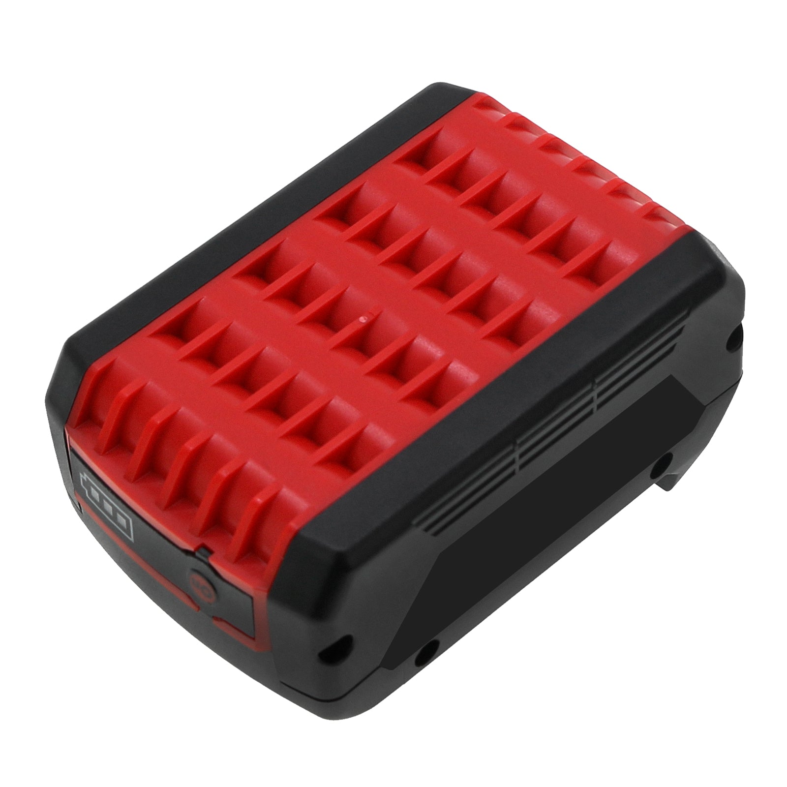 Li-ion, Power Tools Battery fits Bosch 17618, 17618-01, 18.0V, 4000mAh Power Tools Cameron Sino Technology Limited