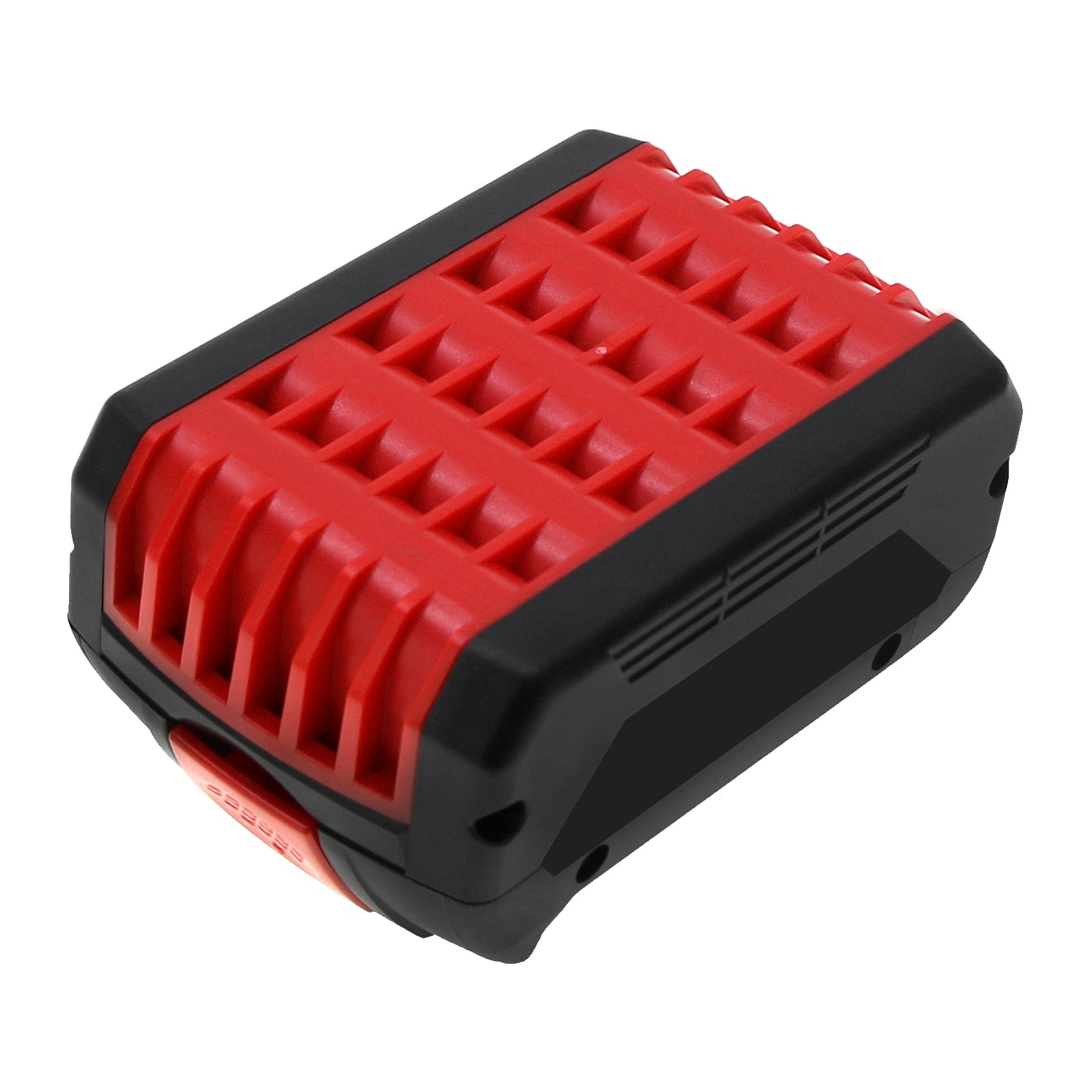 Li-ion, Power Tools Battery fits Bosch 17618, 17618-01, 18.0V, 4000mAh Power Tools Cameron Sino Technology Limited