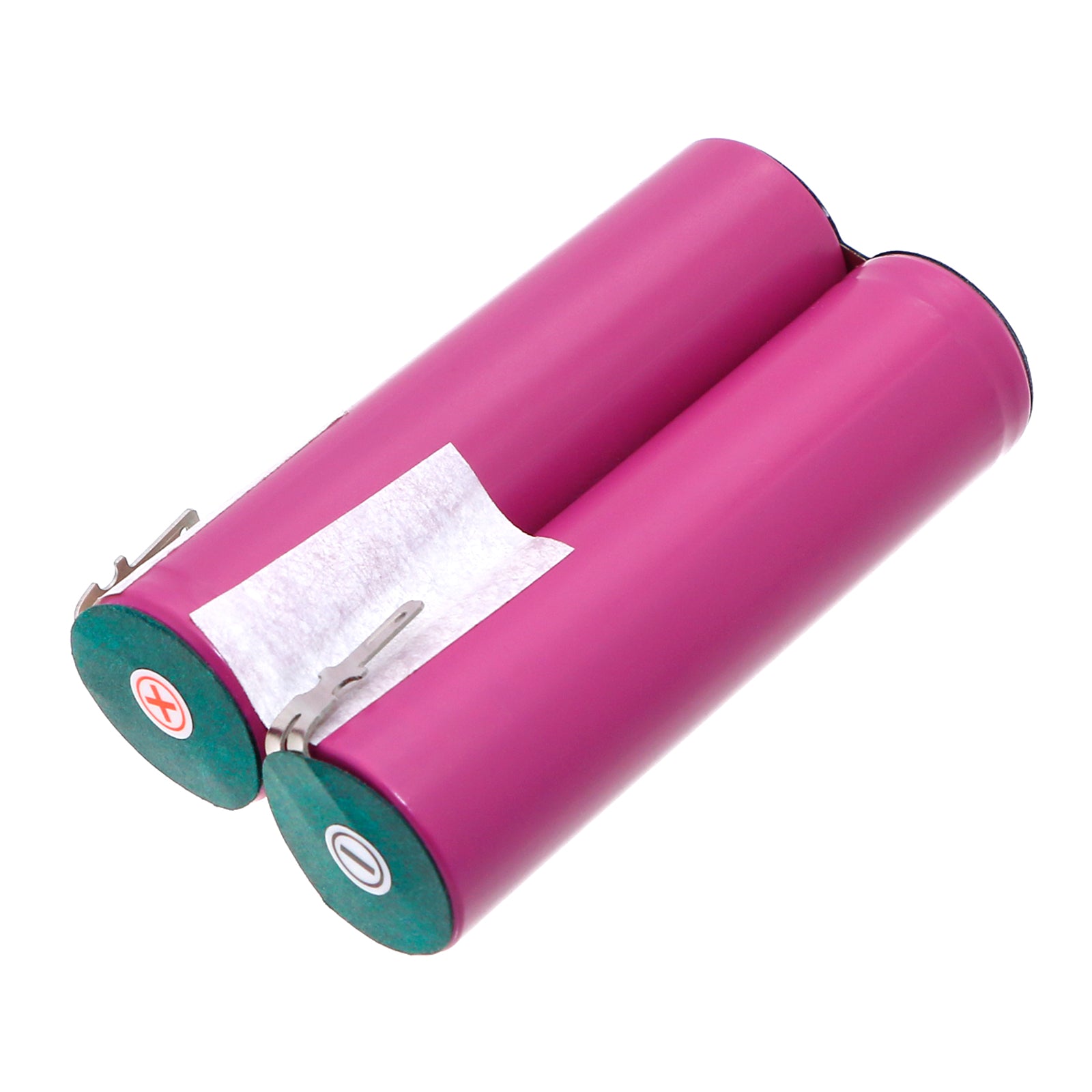 7.4V, Li-ion, 2000mAh, Battery fits Bosch UNEO, 14.8Wh Power Tools Cameron Sino Technology Limited