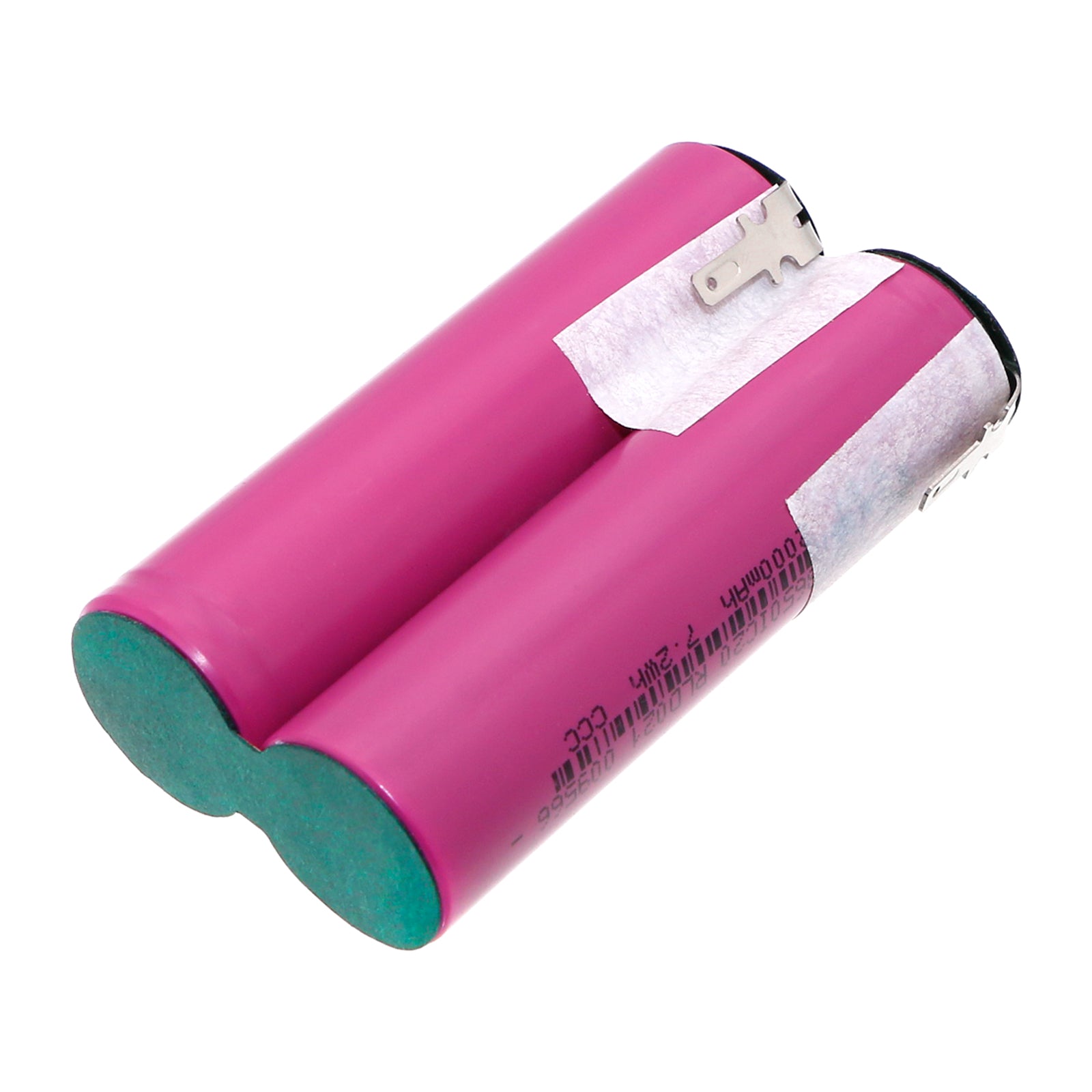 7.4V, Li-ion, 2000mAh, Battery fits Bosch UNEO, 14.8Wh Power Tools Cameron Sino Technology Limited