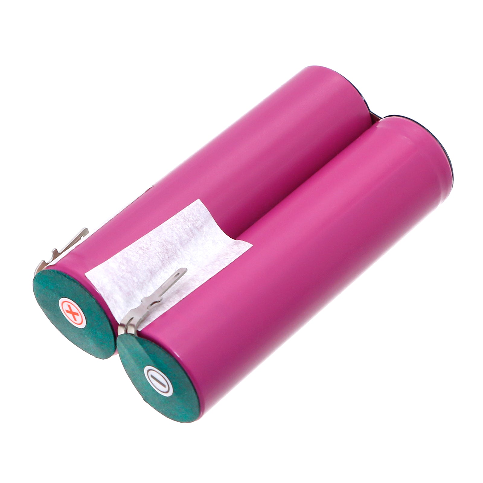 7.4V, Li-ion, 3000mAh, Battery fits Bosch UNEO, 22.2Wh Power Tools Cameron Sino Technology Limited