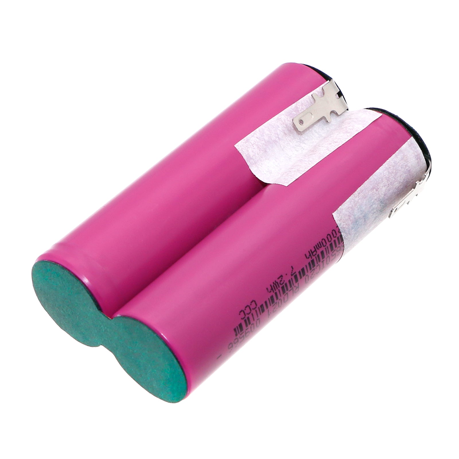 7.4V, Li-ion, 3000mAh, Battery fits Bosch UNEO, 22.2Wh Power Tools Cameron Sino Technology Limited