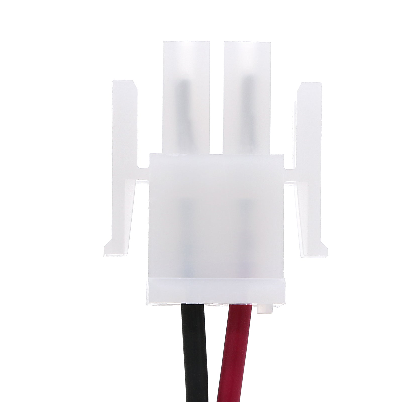 Ni-CD, Automatic Doors Battery fits Besam Uniturn, 28.8V, 2000mAh Automatic Doors Cameron Sino Technology Limited
