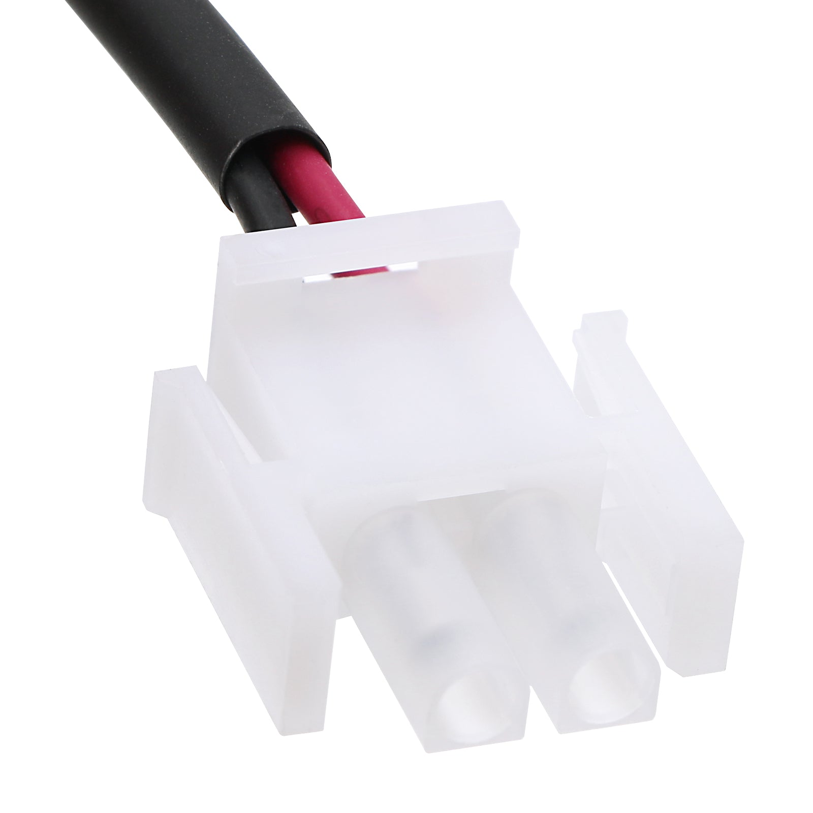 Ni-CD, Automatic Doors Battery fits Besam Uniturn, 28.8V, 2000mAh Automatic Doors Cameron Sino Technology Limited