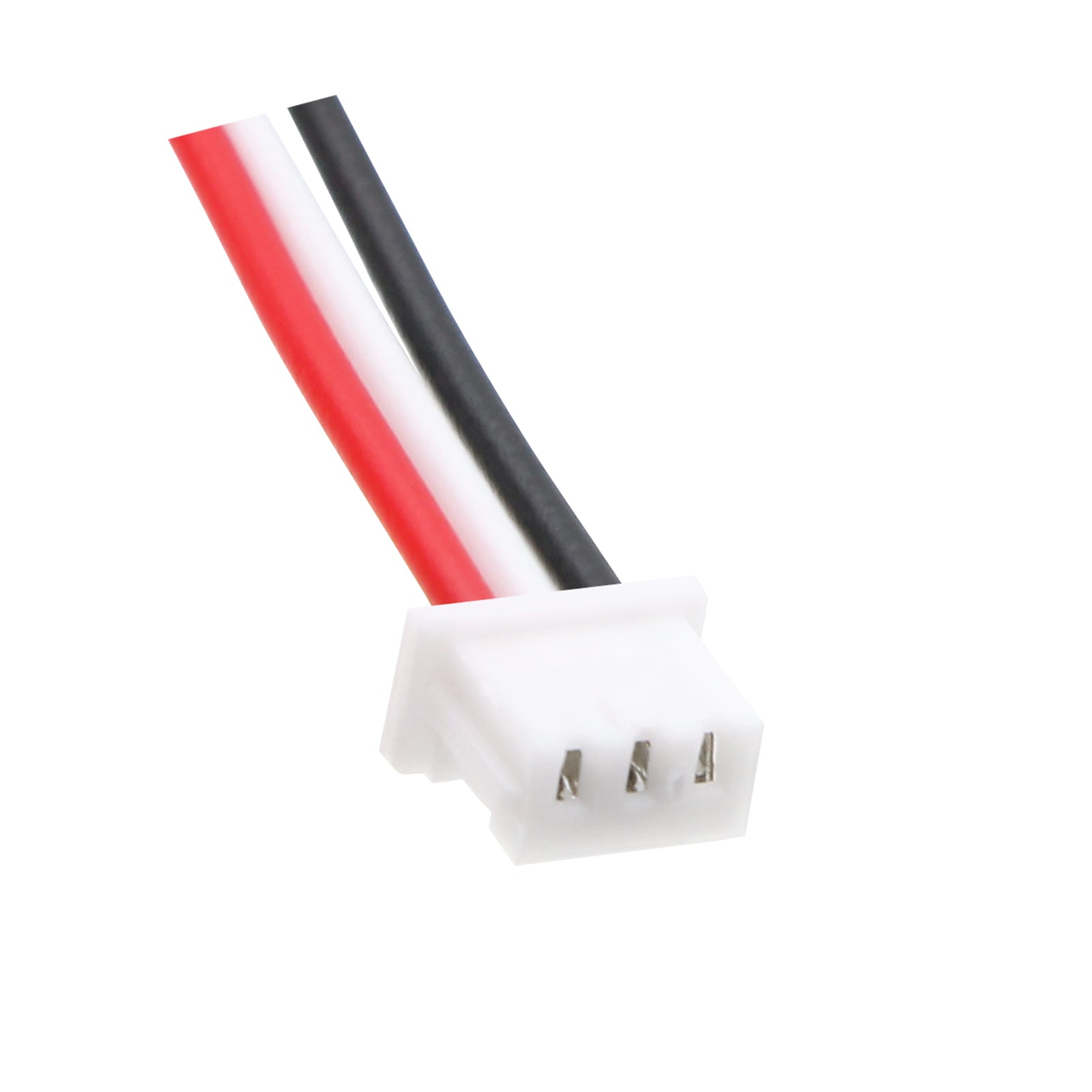 3.7V, Li-Polymer, 1000mAh, Battery fits Babysense V24R Video Baby Monitor, 3.7Wh BabyPhone Cameron Sino Technology Limited