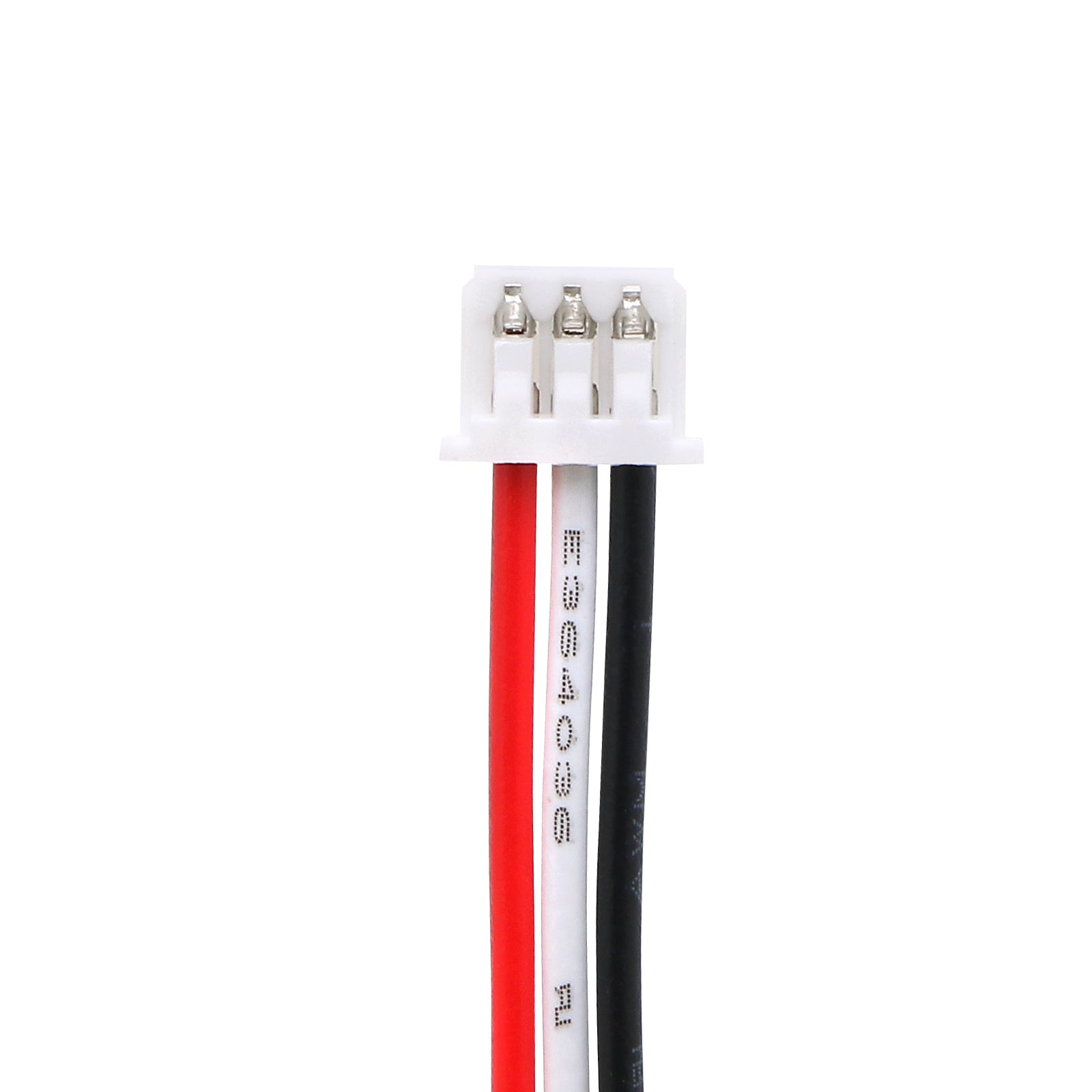 3.7V, Li-Polymer, 1200mAh, Battery fits Babysense V35 Video Baby Monitor, 4.44Wh BabyPhone Cameron Sino Technology Limited