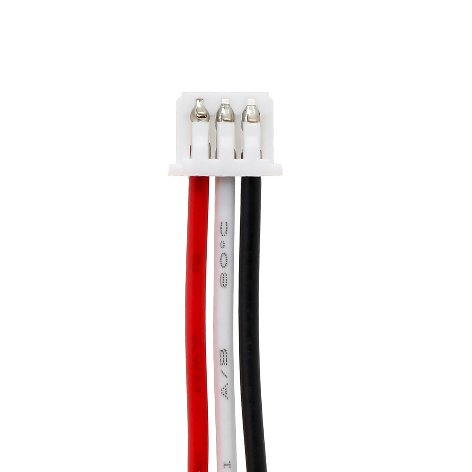 3.7V, Li-Polymer, 1800mAh, Battery fits Babysense V43 Video Baby Monitor, 6.66Wh BabyPhone Cameron Sino Technology Limited