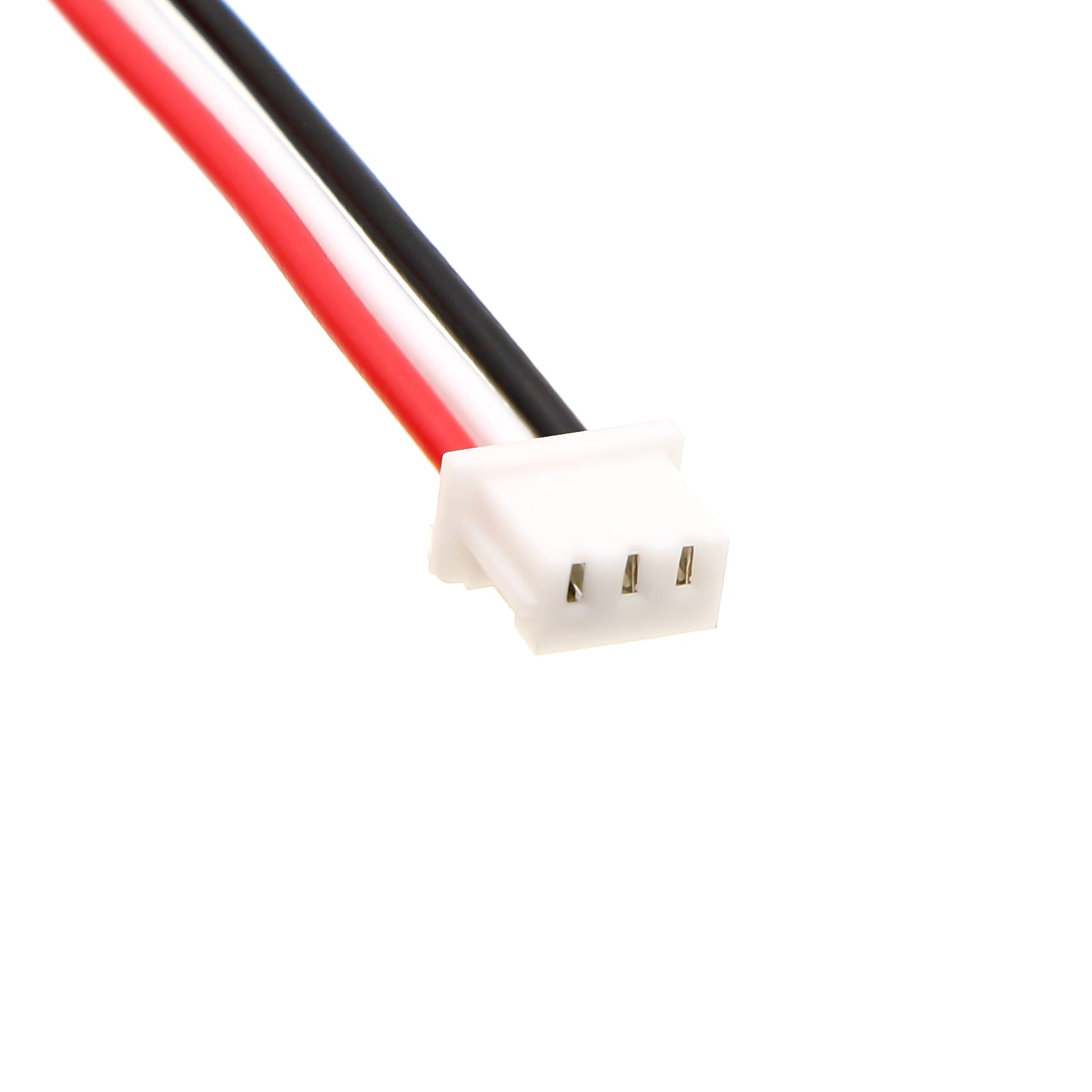 3.7V, Li-Polymer, 1800mAh, Battery fits Babysense V43 Video Baby Monitor, 6.66Wh BabyPhone Cameron Sino Technology Limited