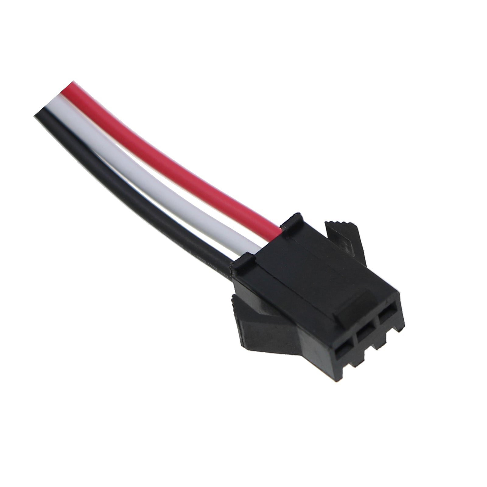 Li-ion, Vacuum Battery fits Bobsweep Sw603001, 14.4V, 2600mAh Vacuum Cameron Sino Technology Limited