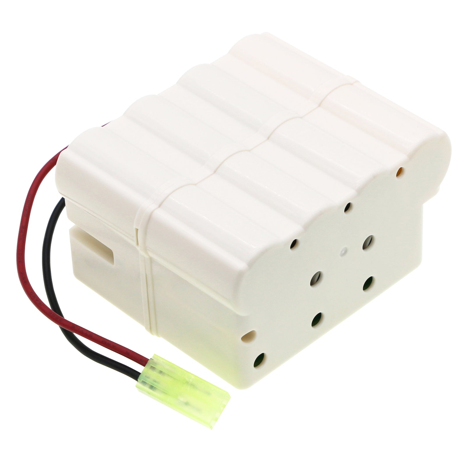Li-ion, Vacuum Battery fits Bissell 2602c, 2602z, 21.6V, 3000mAh Vacuum Cameron Sino Technology Limited